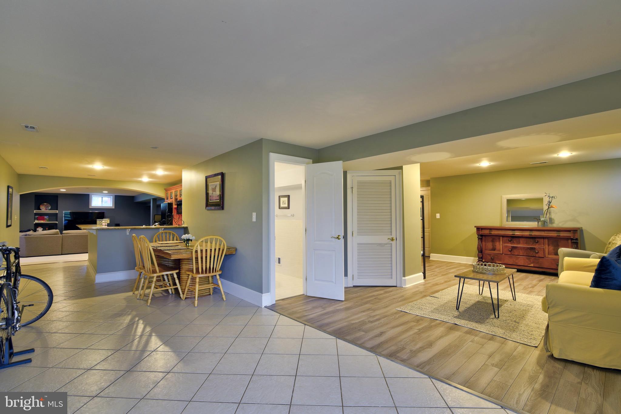 ROCK HILL - Residential