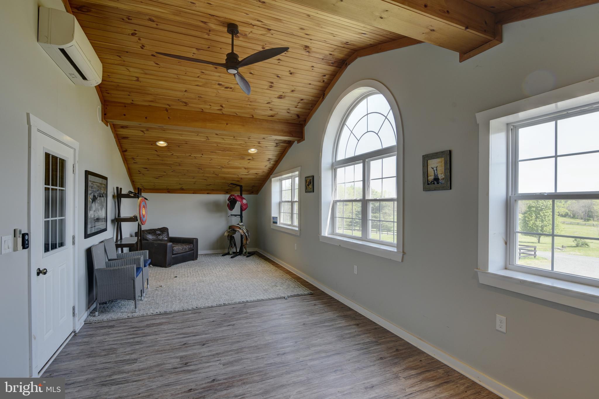 ROCK HILL - Residential