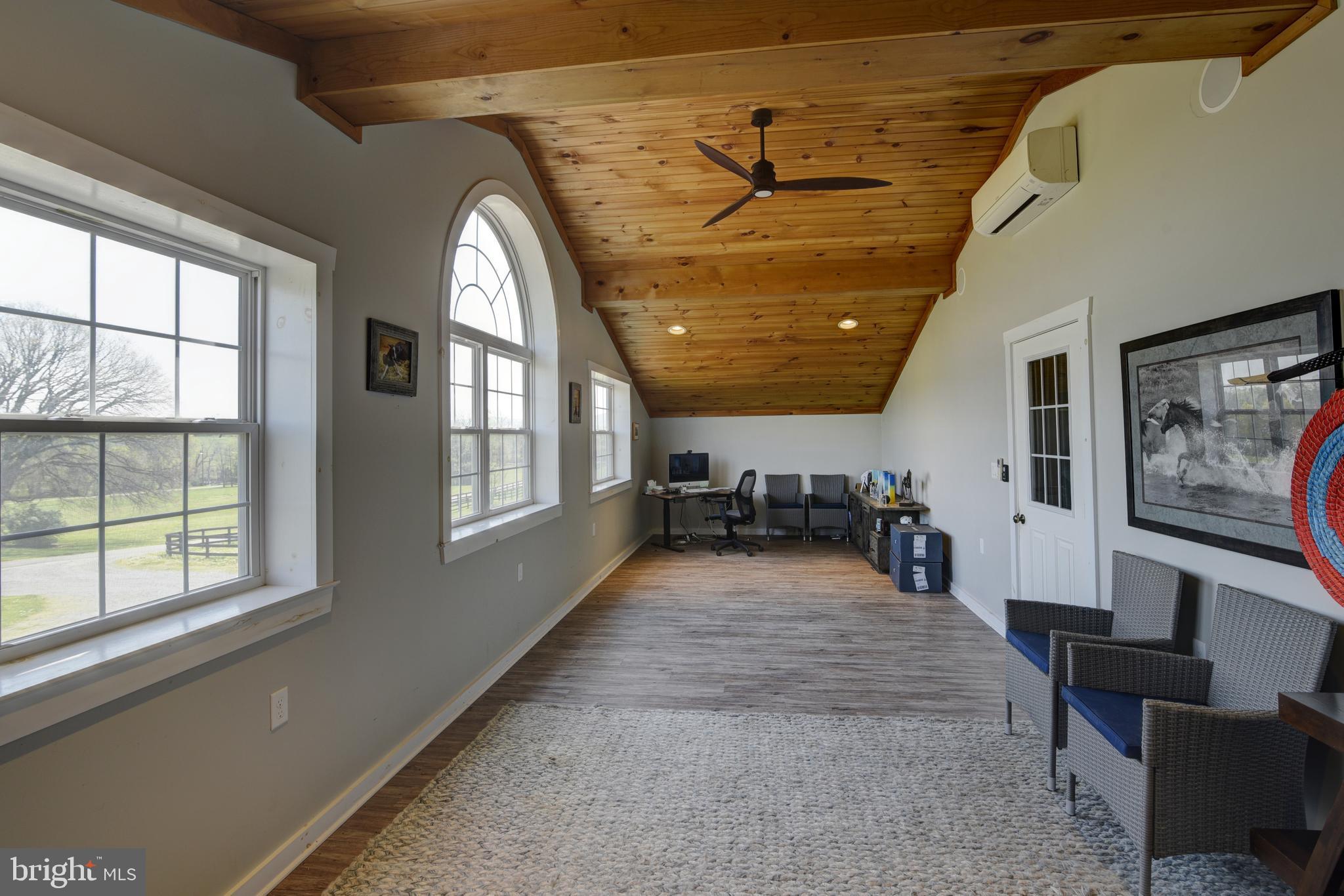 ROCK HILL - Residential