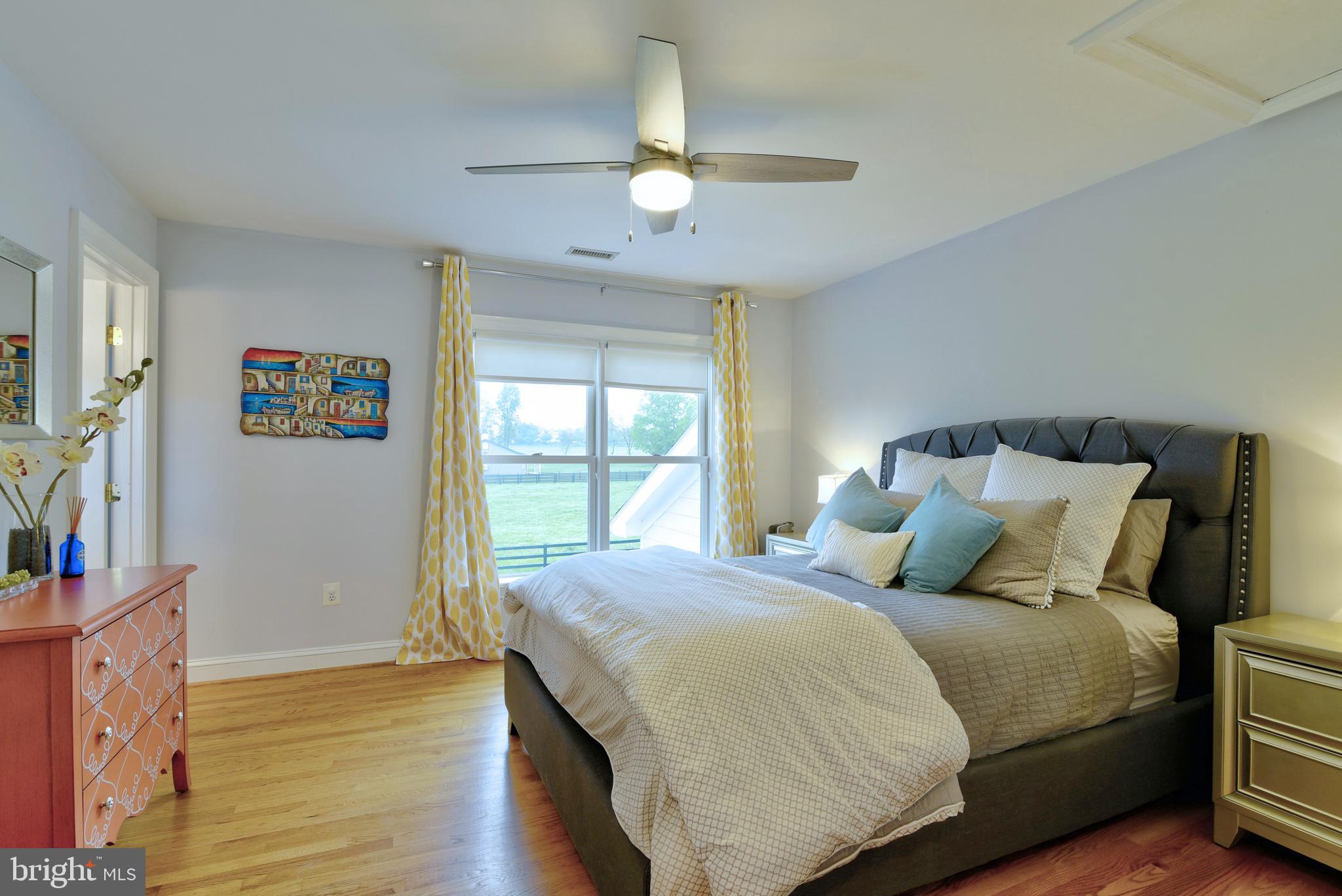 ROCK HILL - Residential