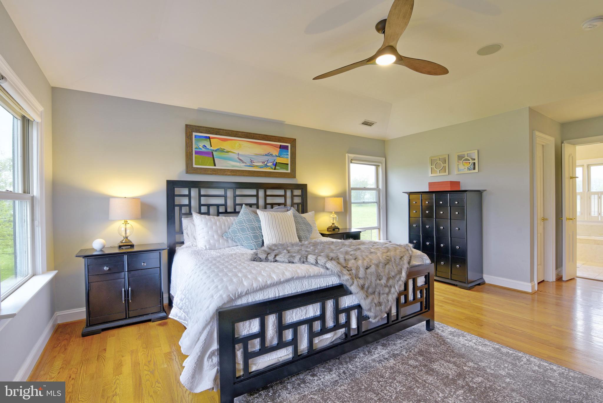 ROCK HILL - Residential