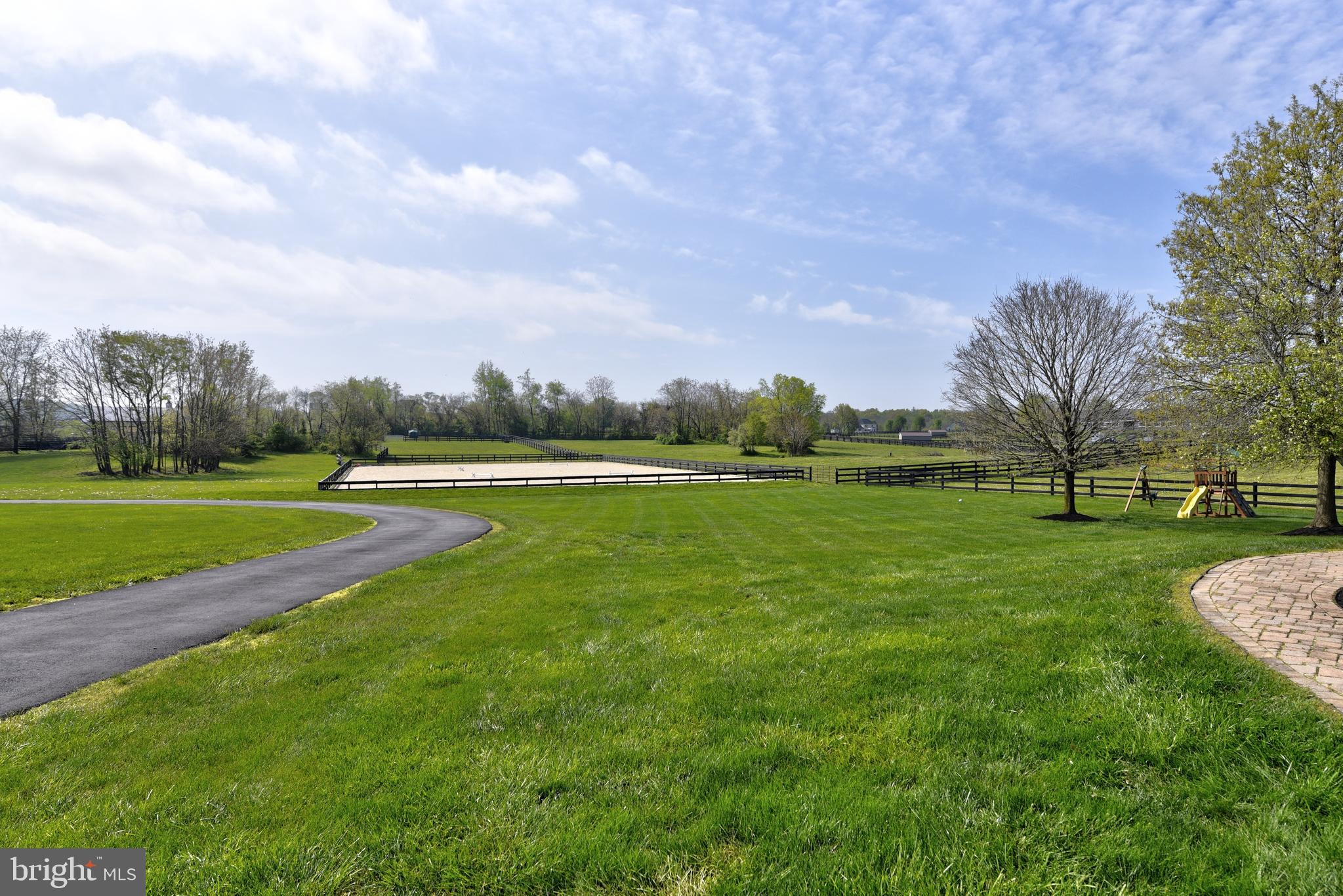 ROCK HILL - Residential