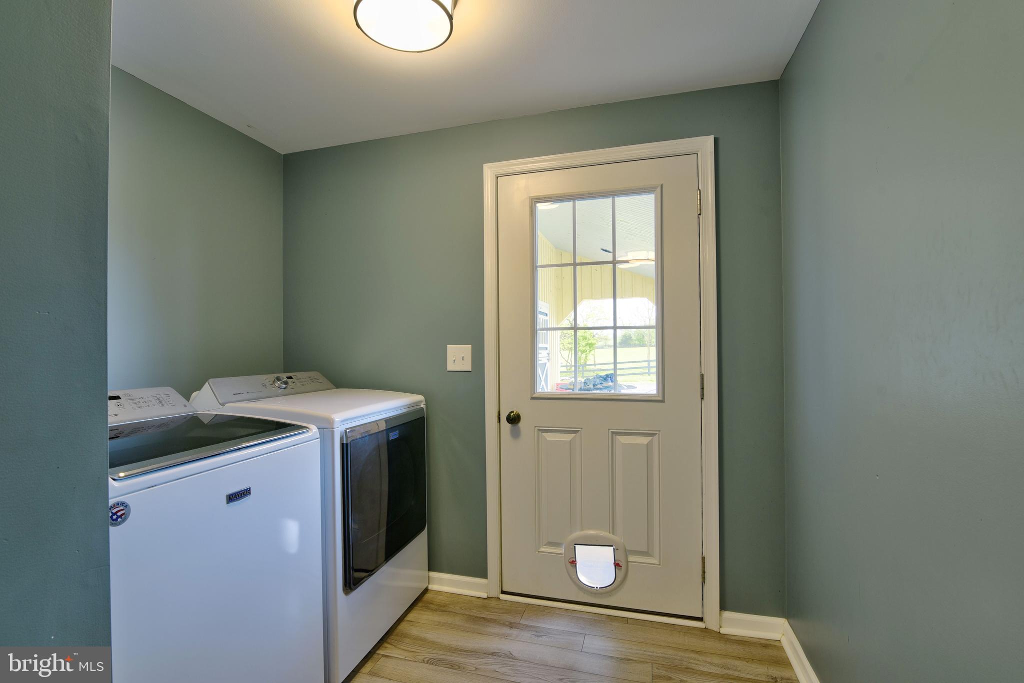 ROCK HILL - Residential