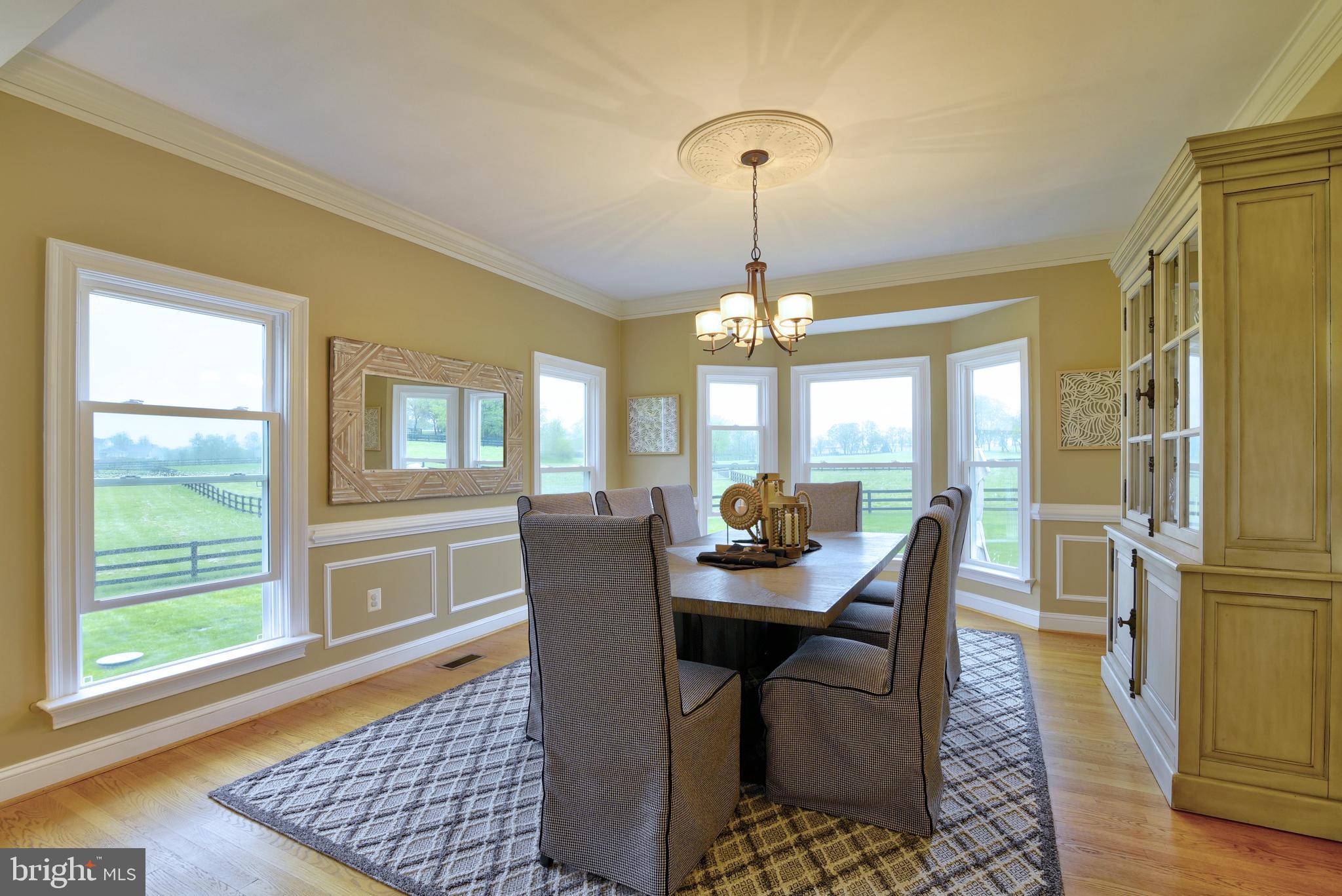 ROCK HILL - Residential