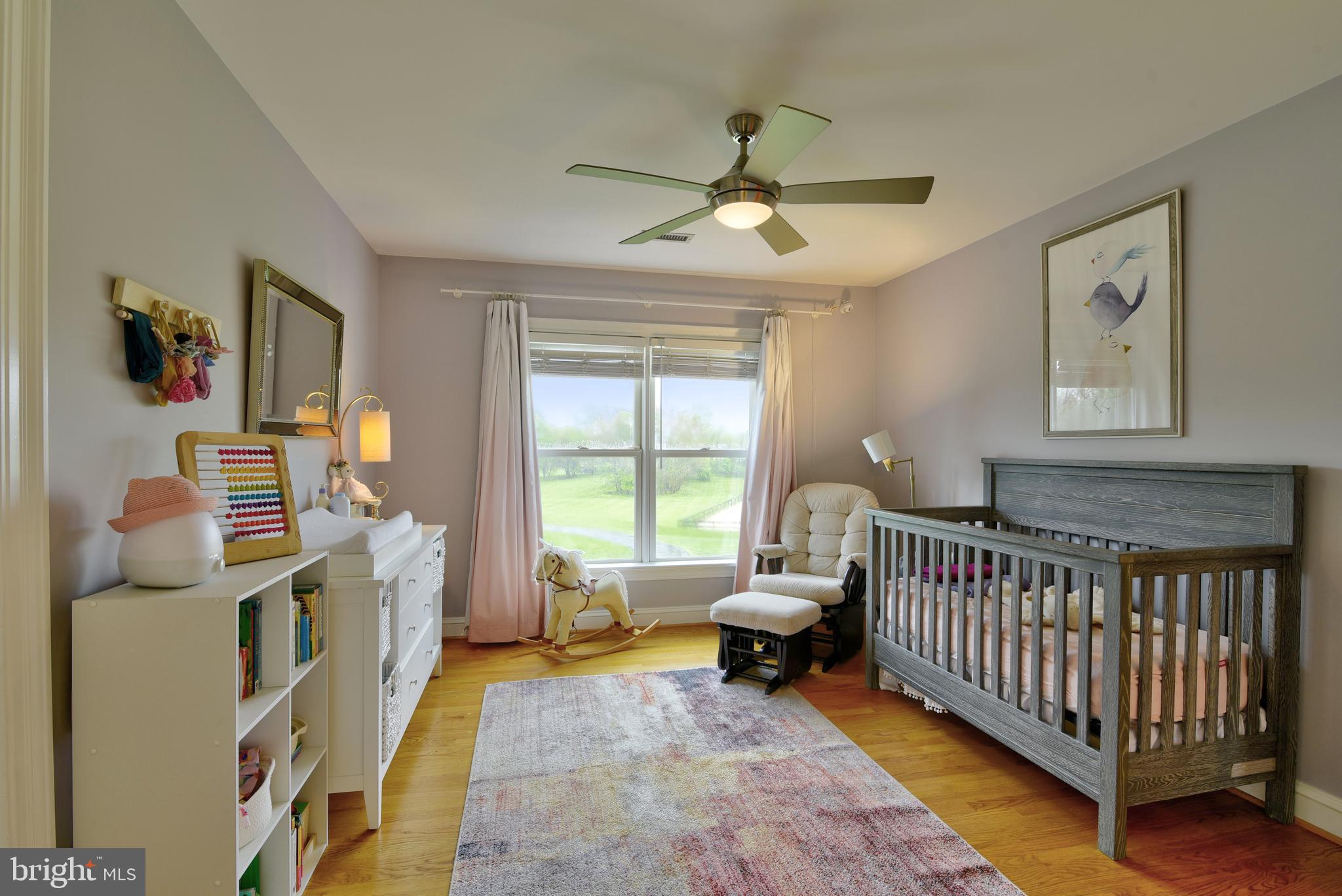 ROCK HILL - Residential