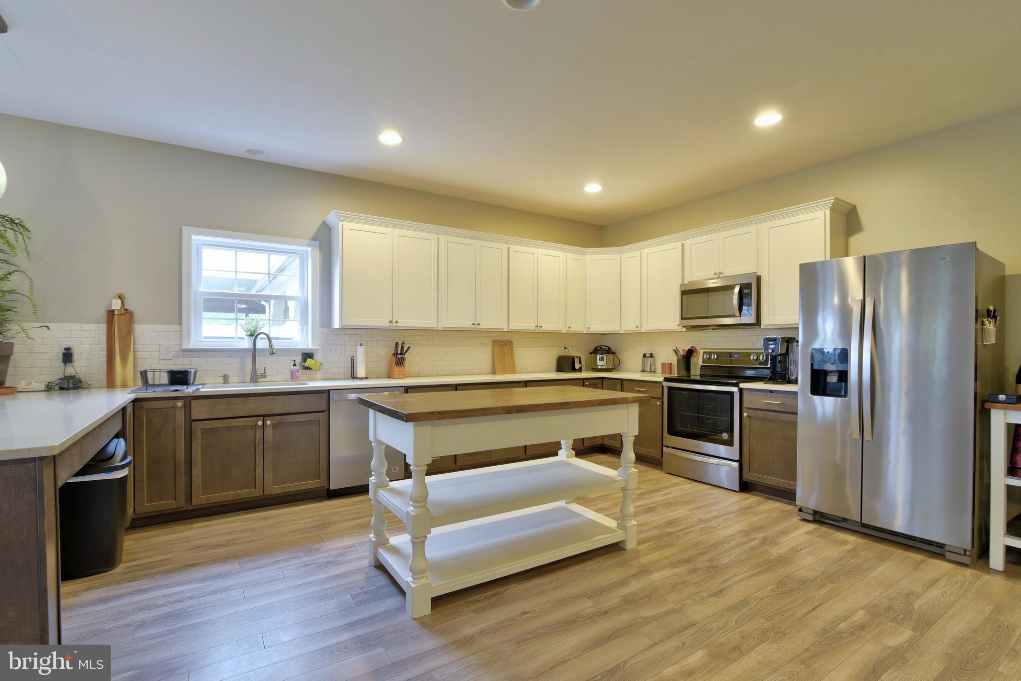 ROCK HILL - Residential