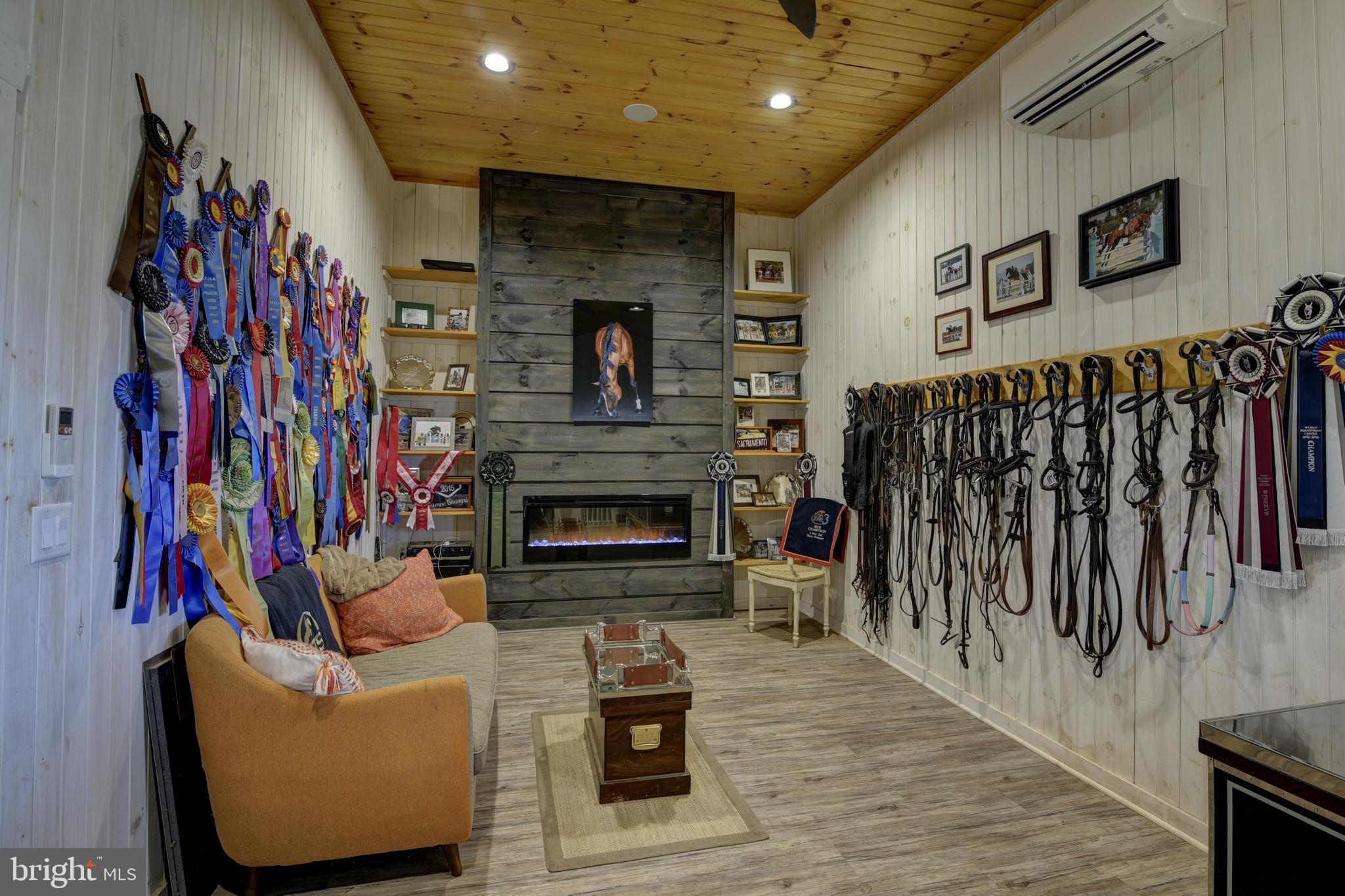 ROCK HILL - Residential