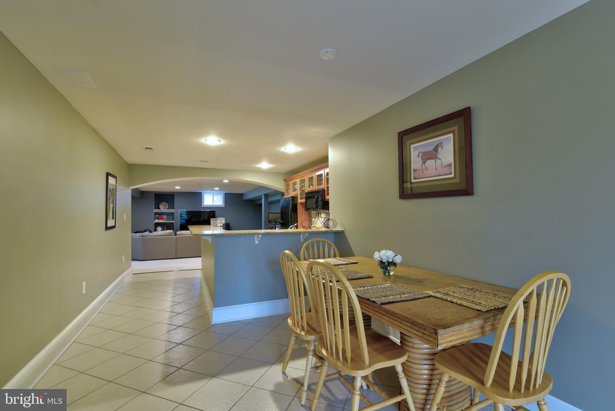 ROCK HILL - Residential