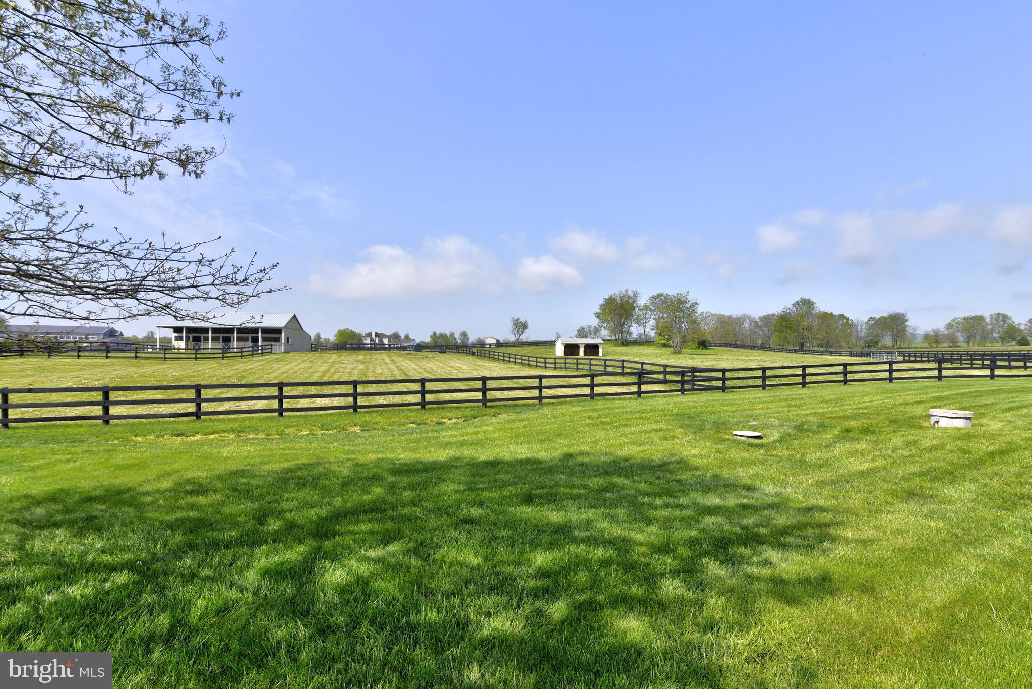 ROCK HILL - Residential