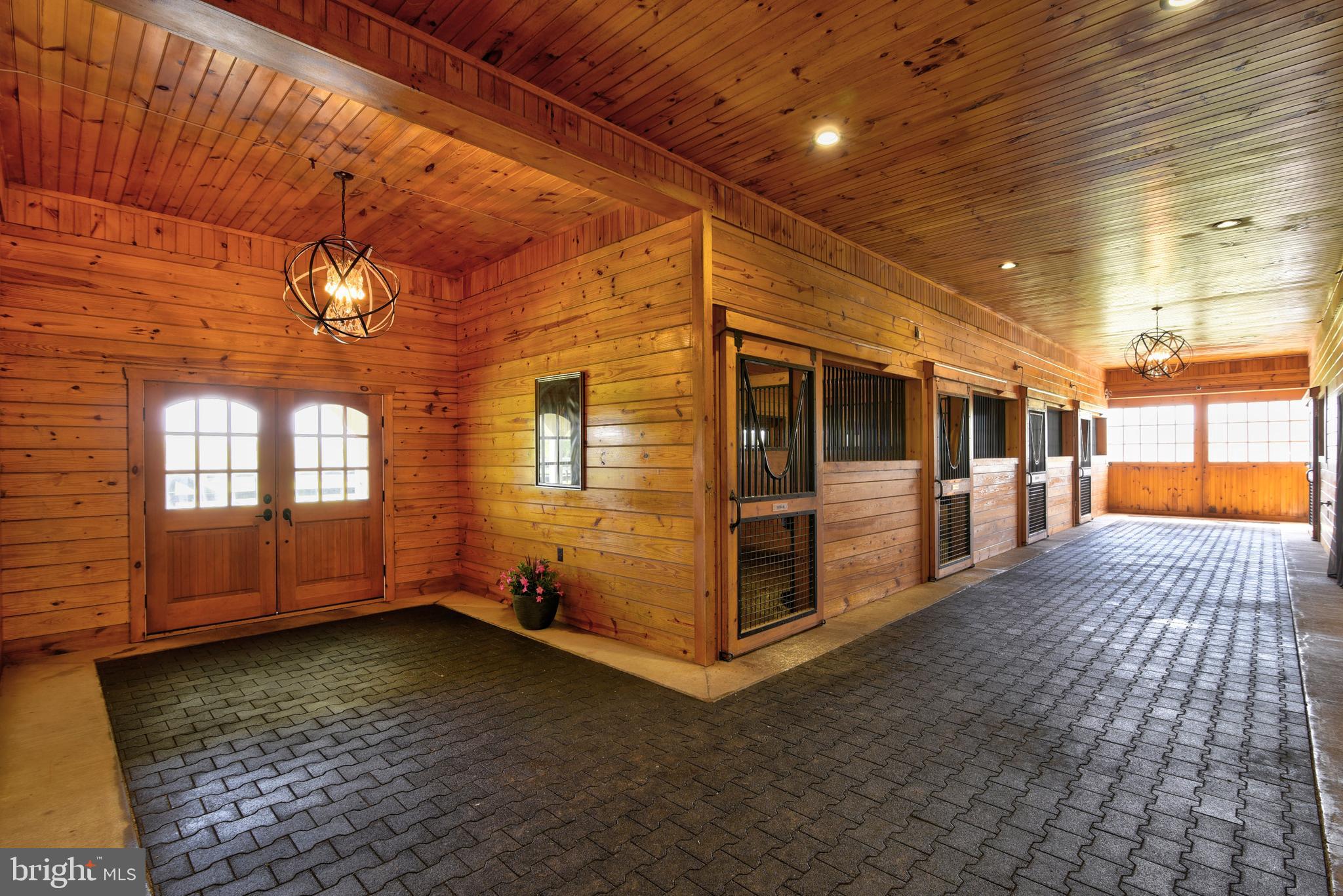 ROCK HILL - Residential