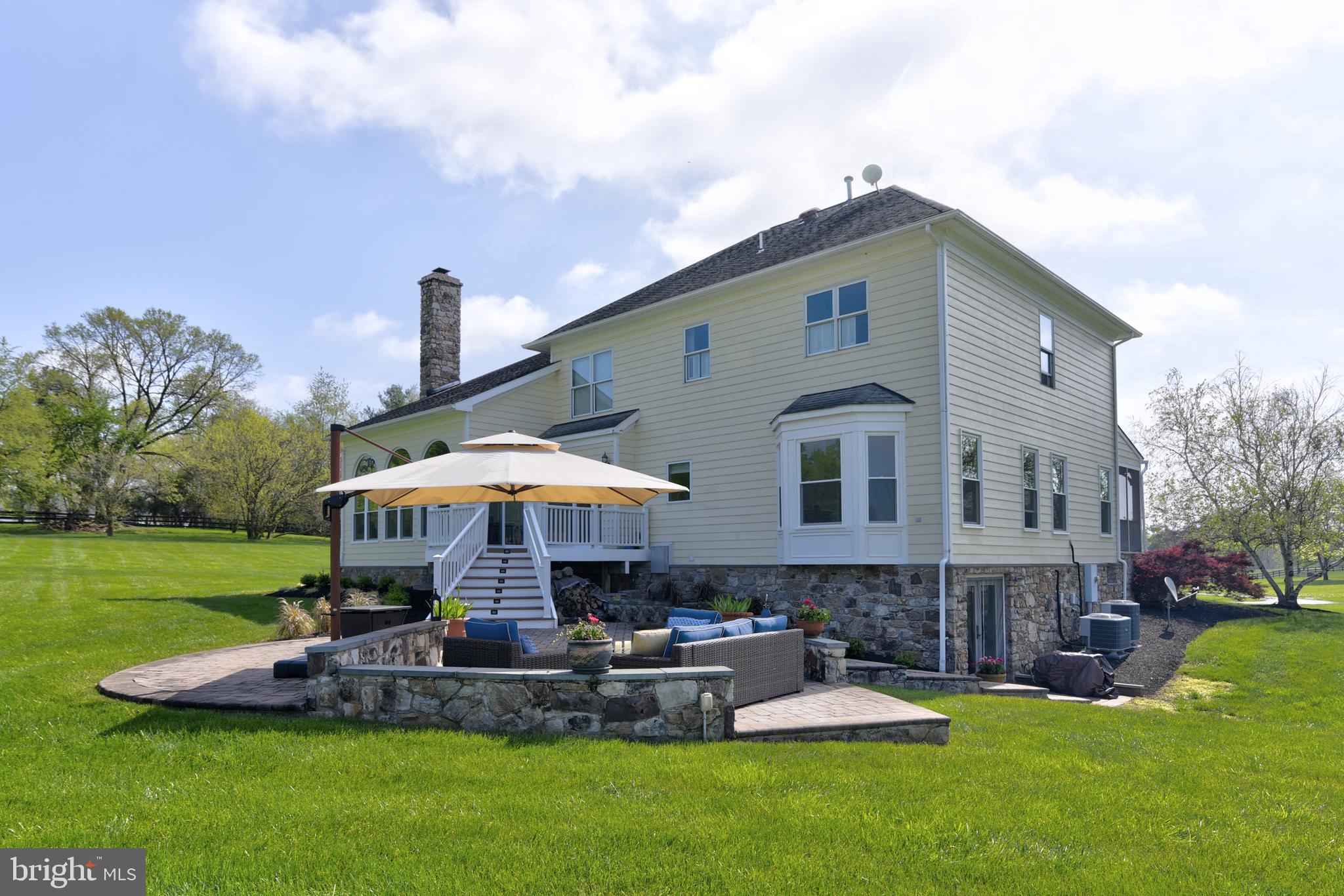 ROCK HILL - Residential