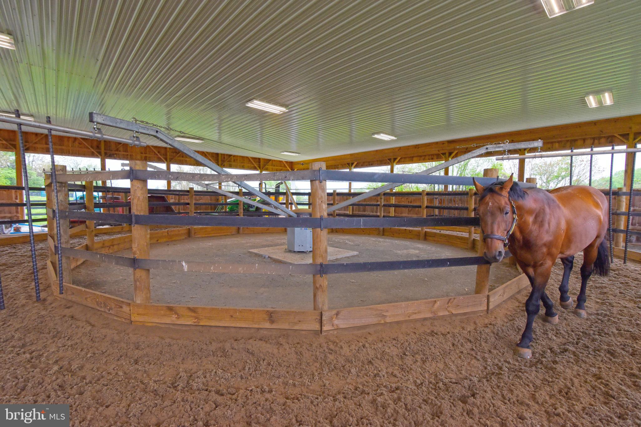 ROCK HILL - Residential