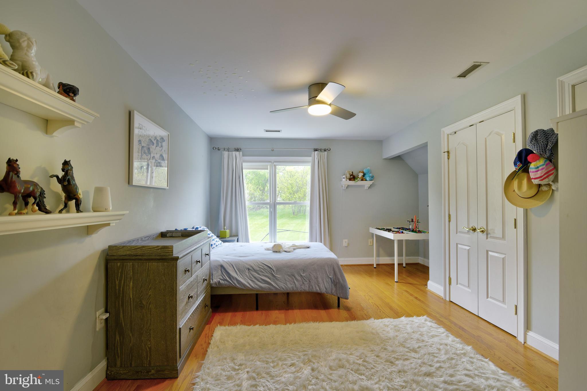 ROCK HILL - Residential