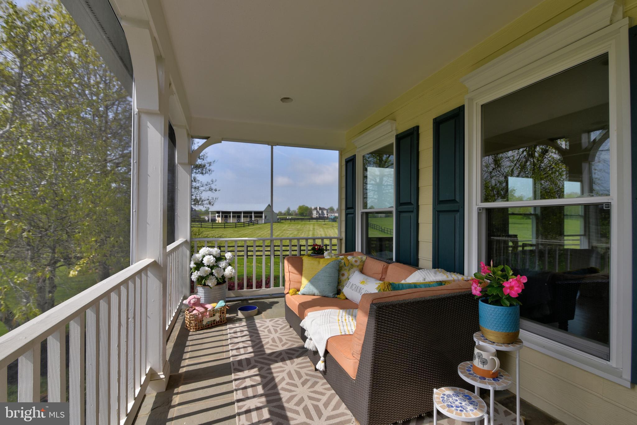 ROCK HILL - Residential