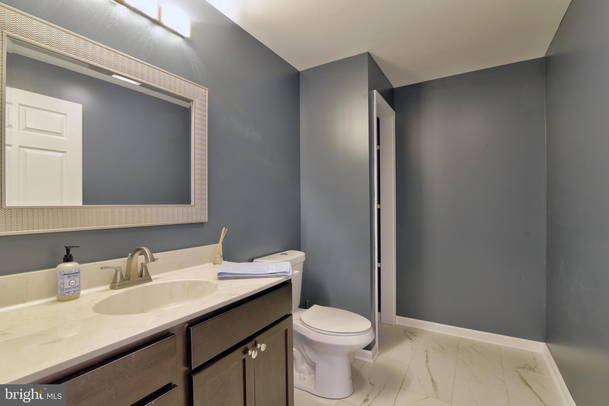 ROCK HILL - Residential