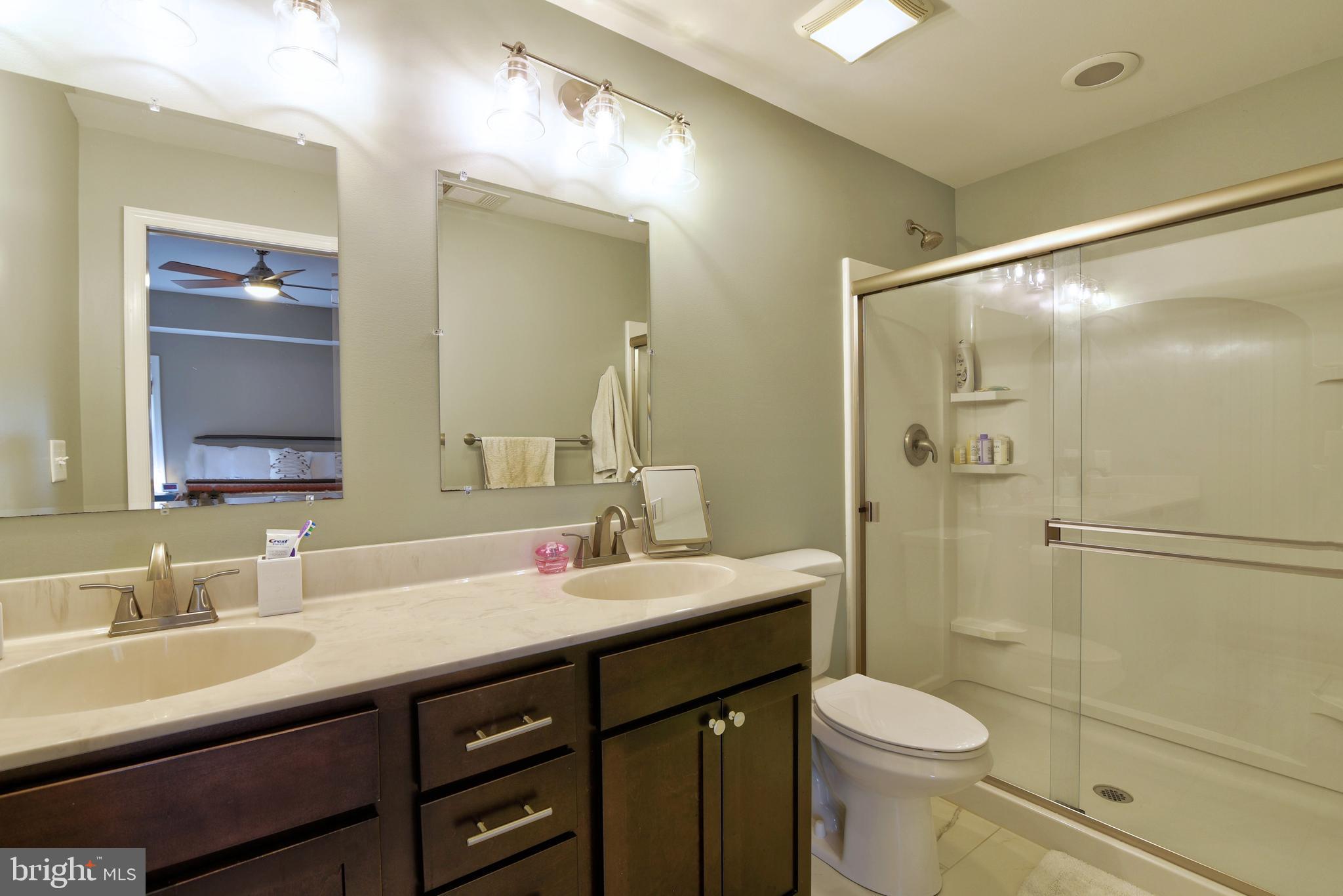 ROCK HILL - Residential