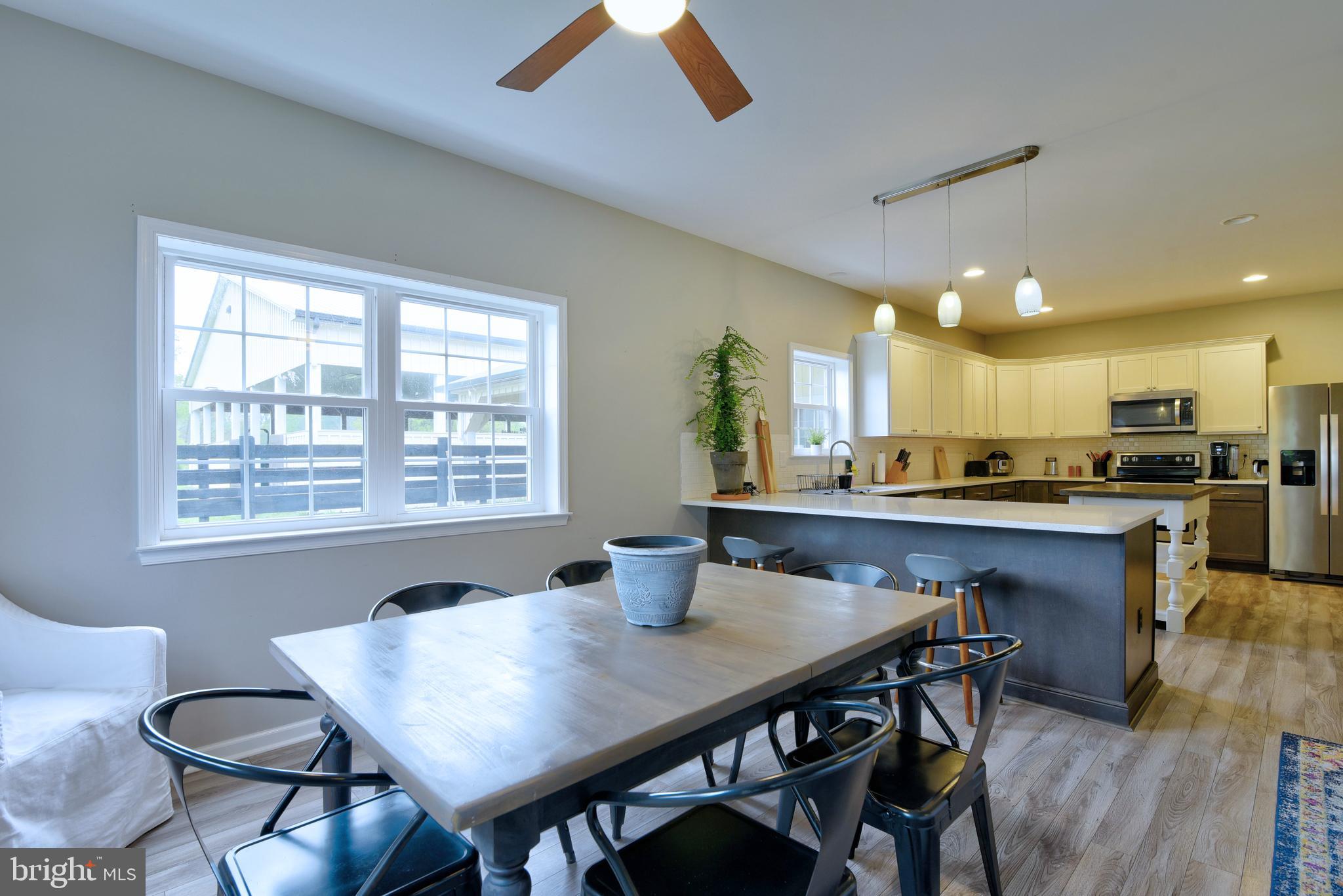 ROCK HILL - Residential