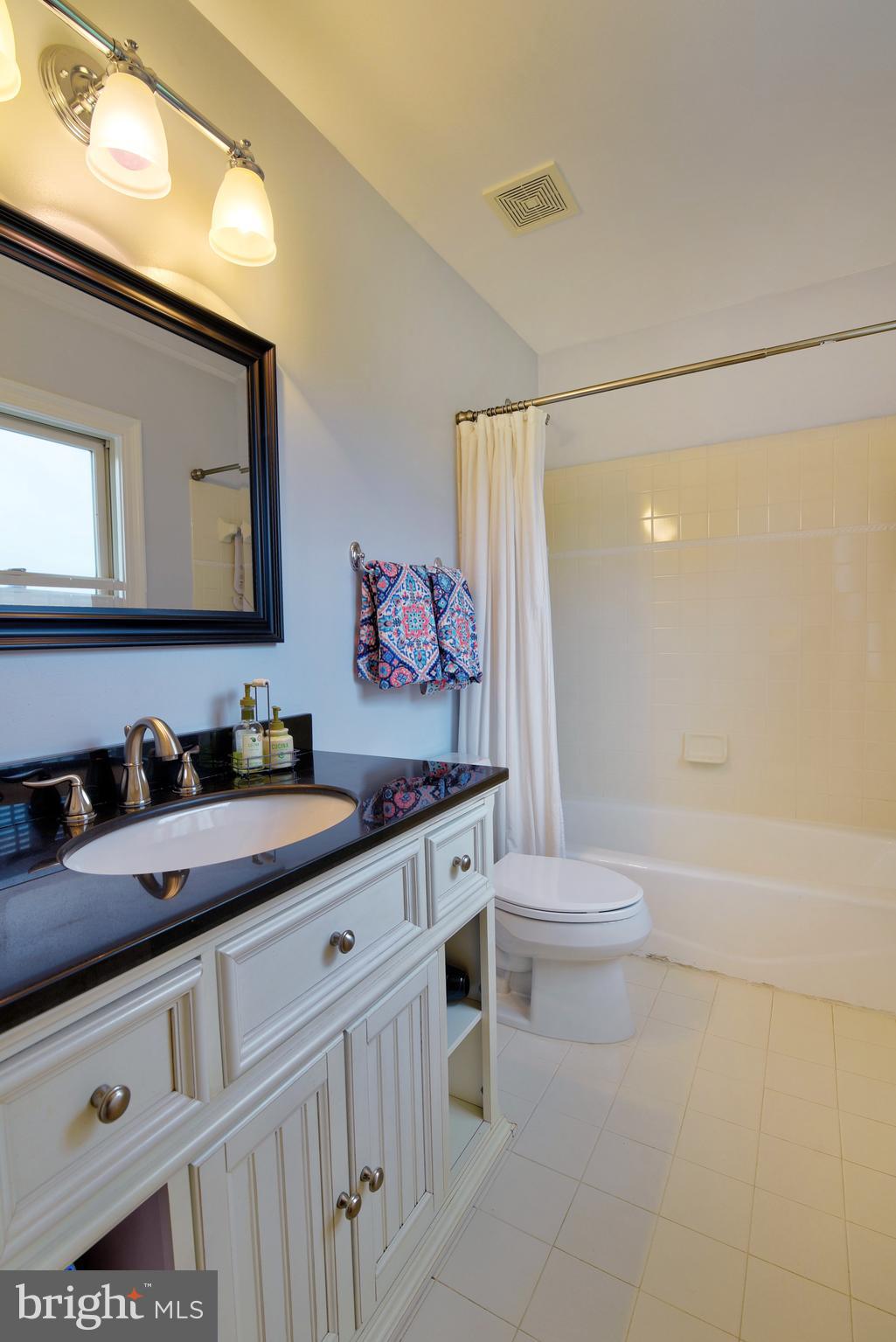 ROCK HILL - Residential