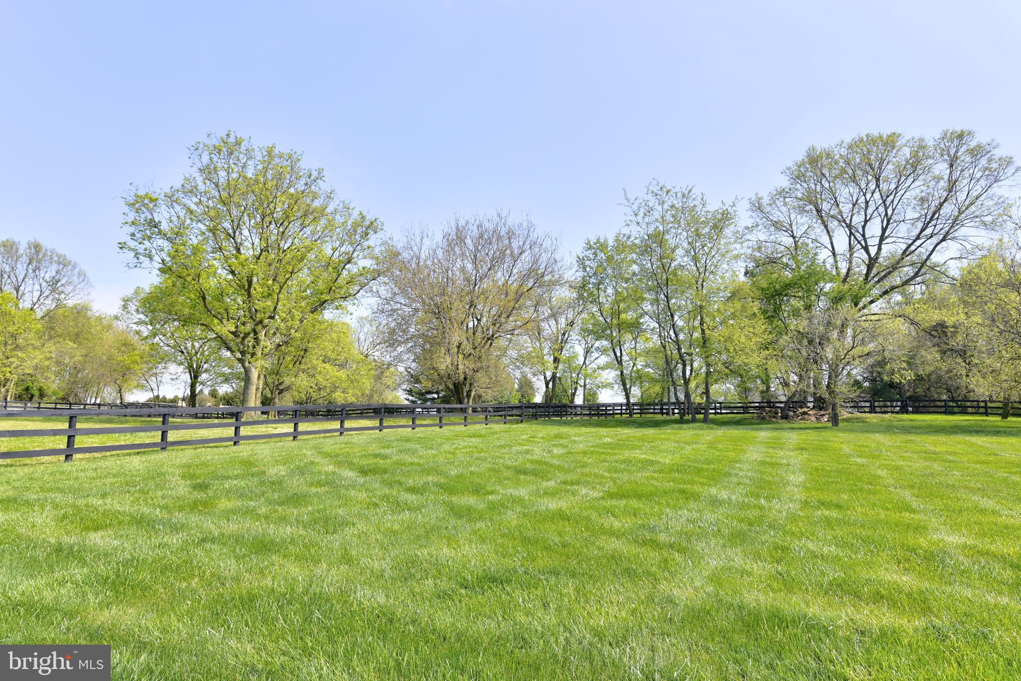 ROCK HILL - Residential