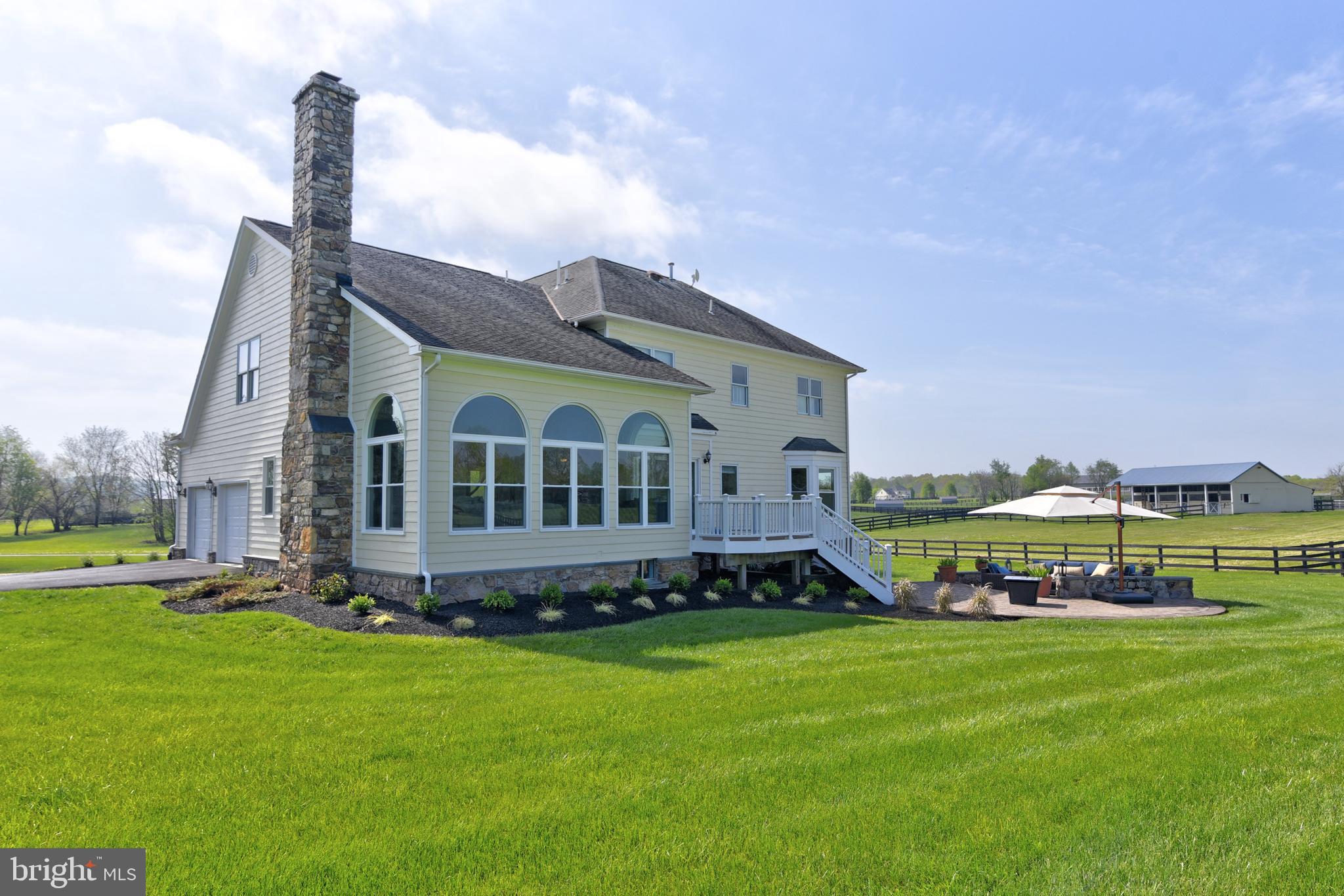 ROCK HILL - Residential