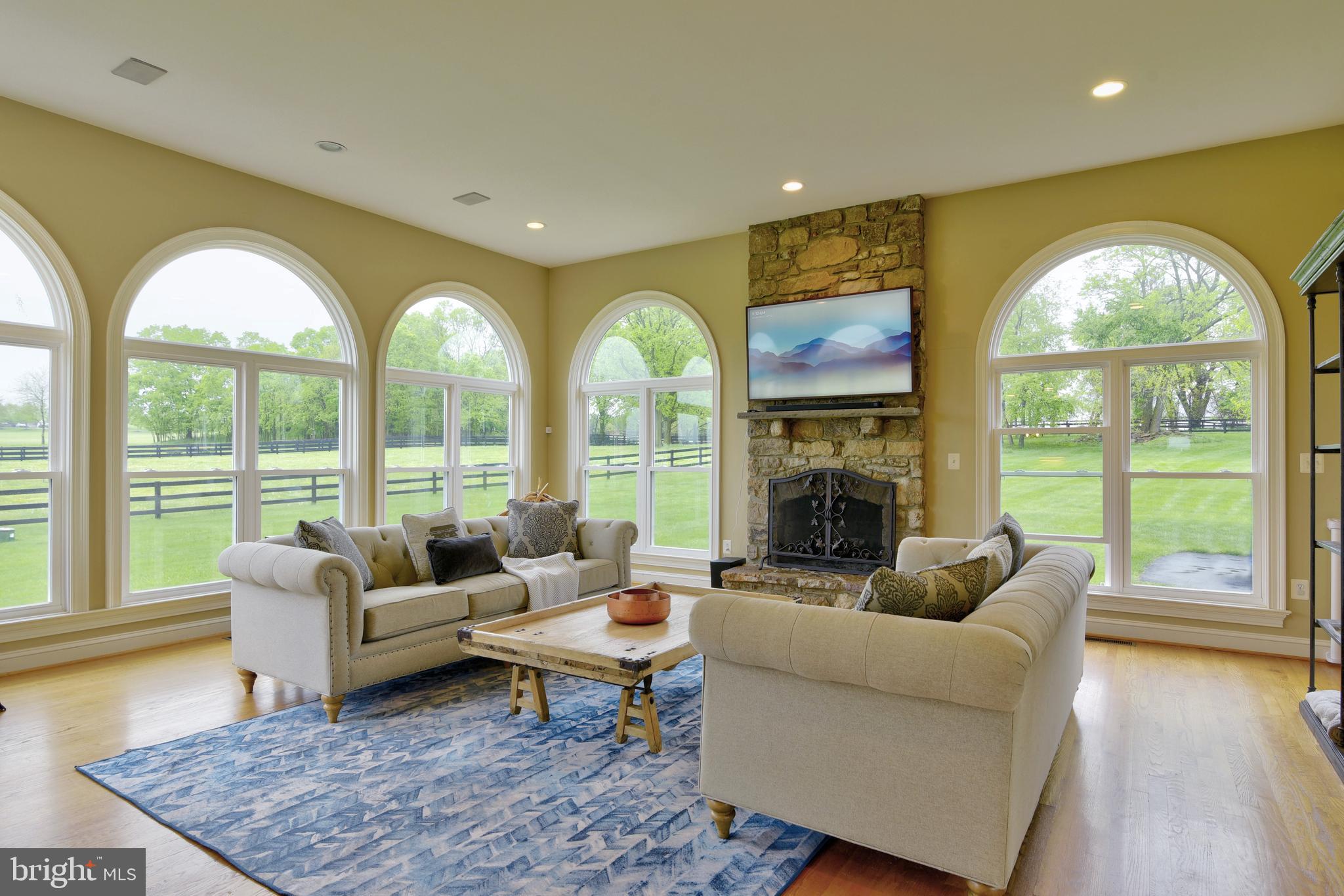 ROCK HILL - Residential