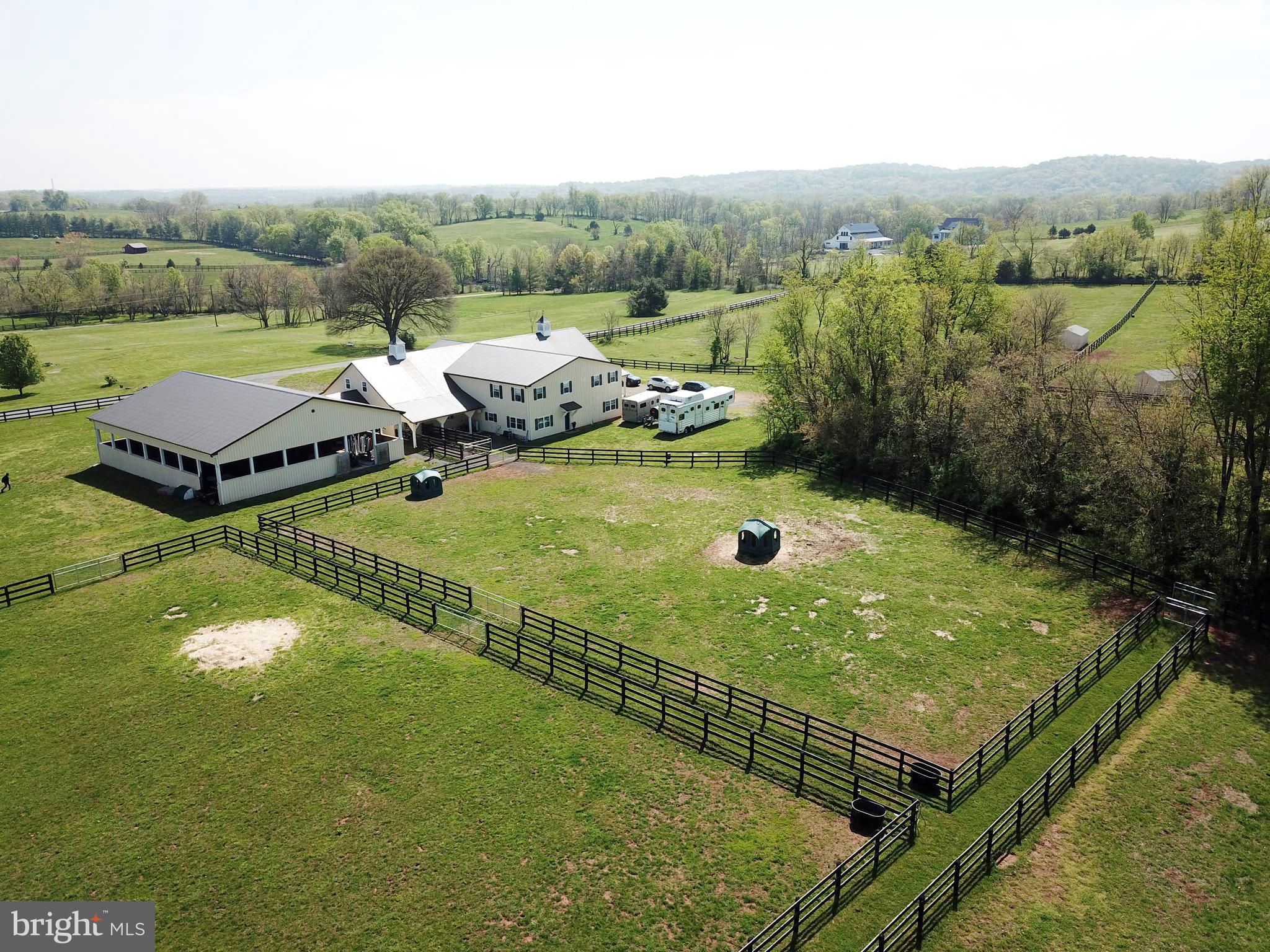 ROCK HILL - Residential