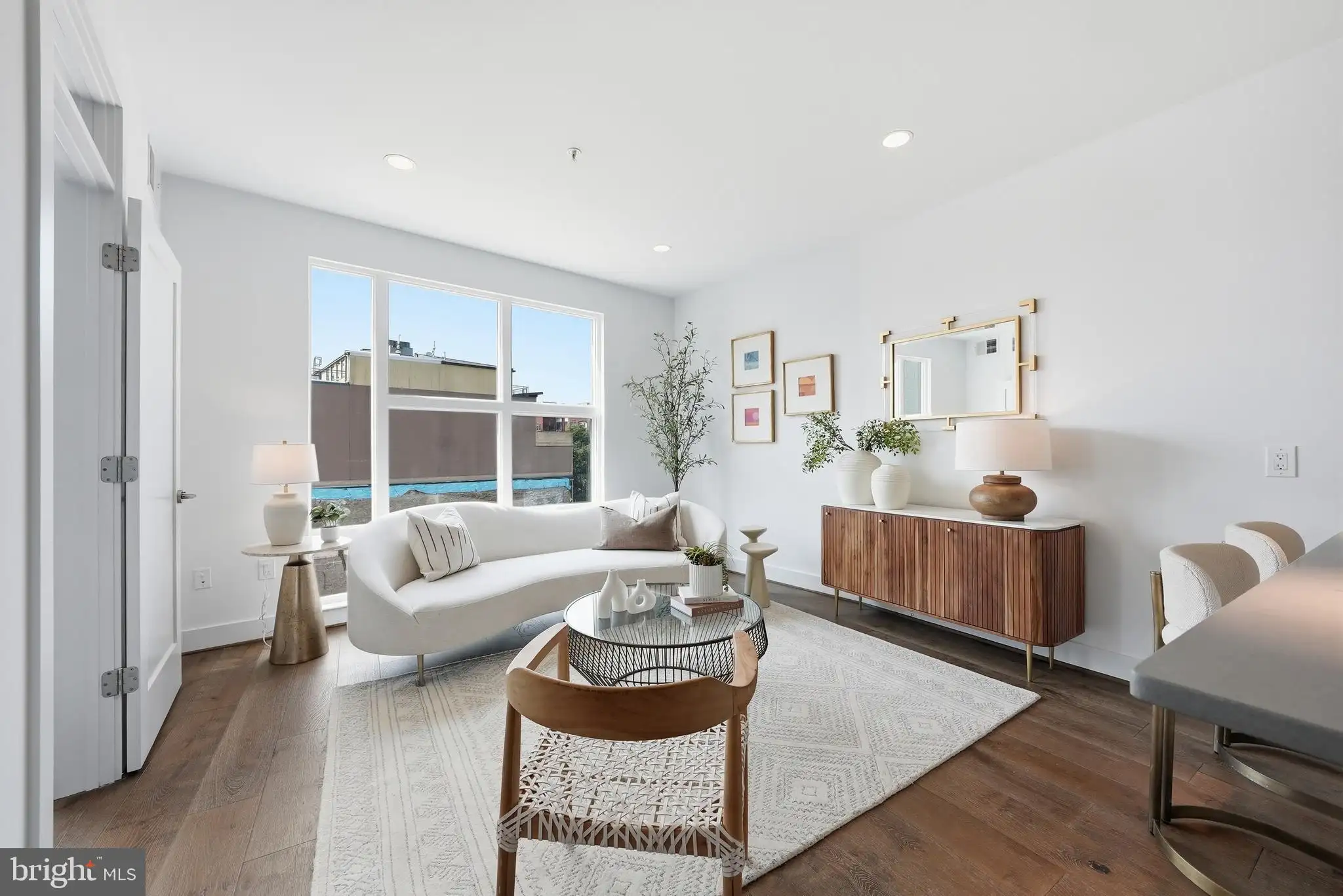 Additional image 33 of 2337 Champlain Street NW Unit 305, Washington, DC 20009