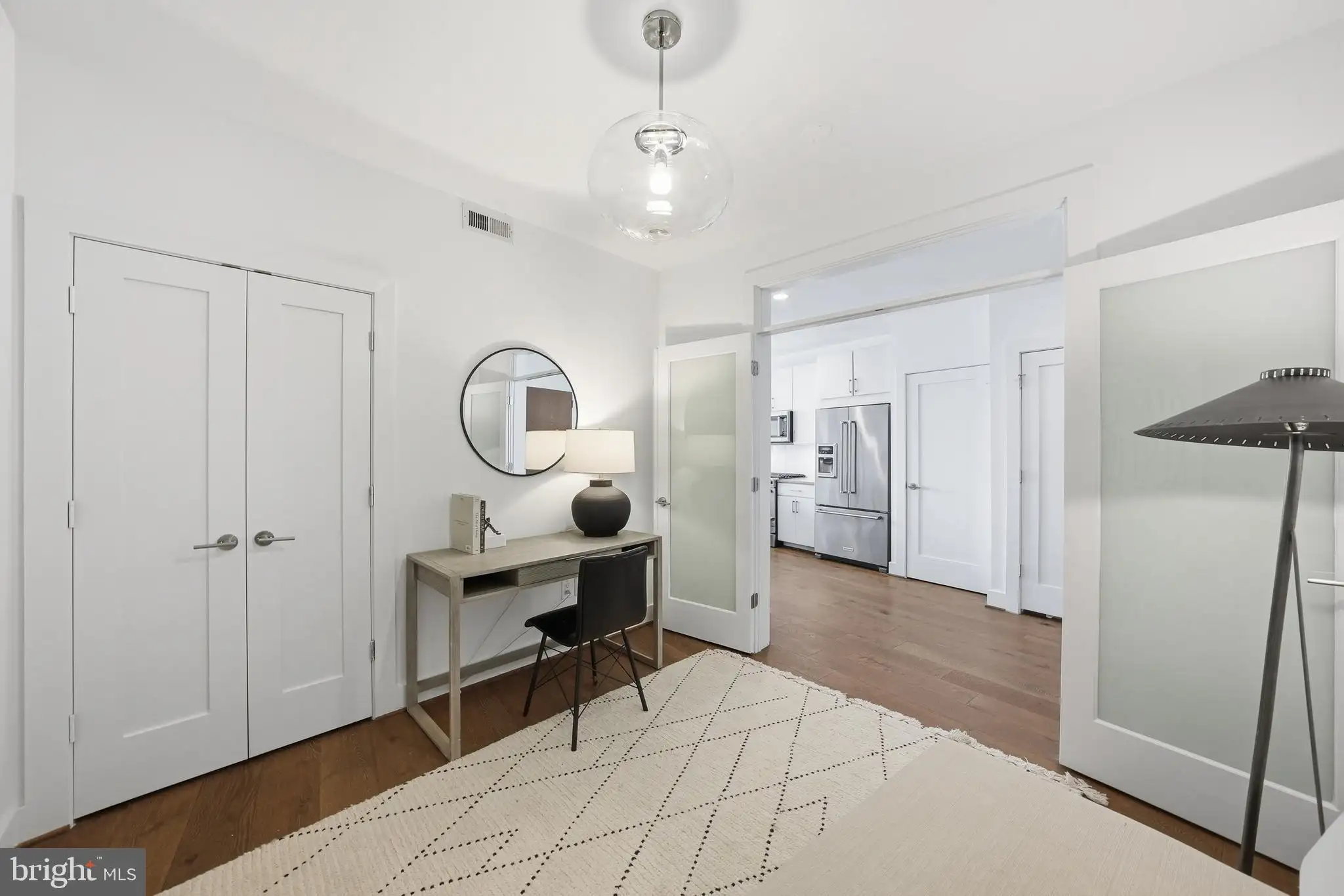 Additional image 48 of 2337 Champlain Street NW Unit 305, Washington, DC 20009