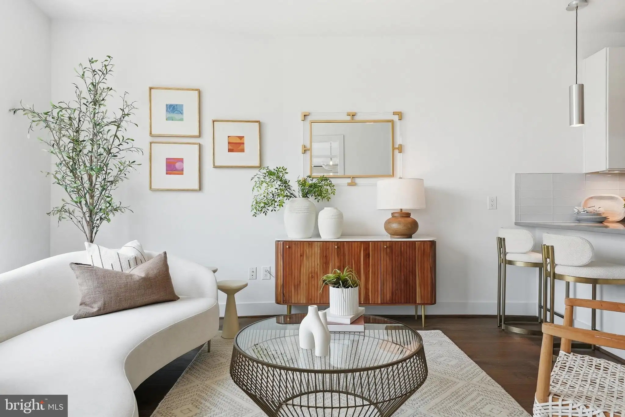 Additional image 30 of 2337 Champlain Street NW Unit 305, Washington, DC 20009
