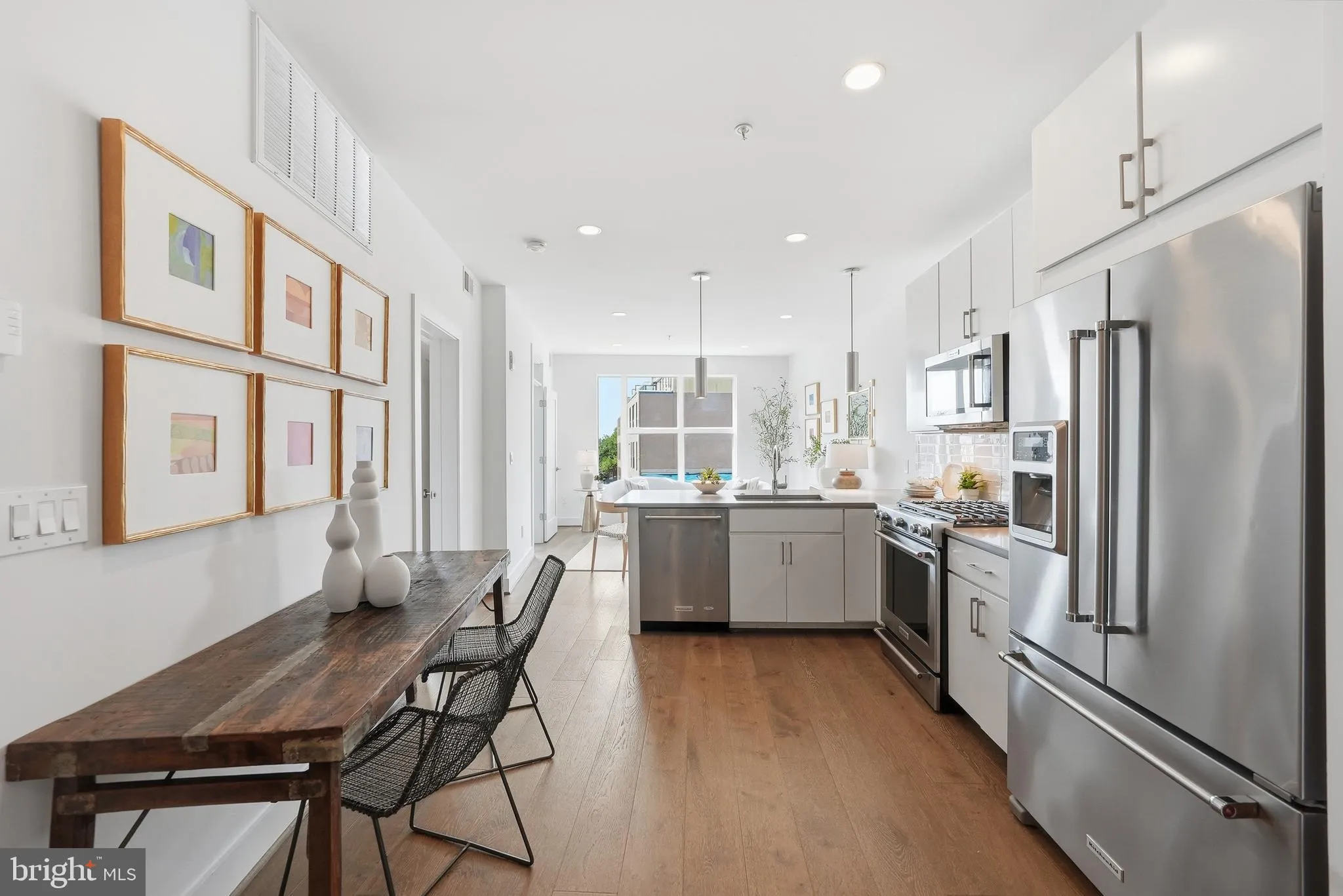 Additional image 40 of 2337 Champlain Street NW Unit 305, Washington, DC 20009