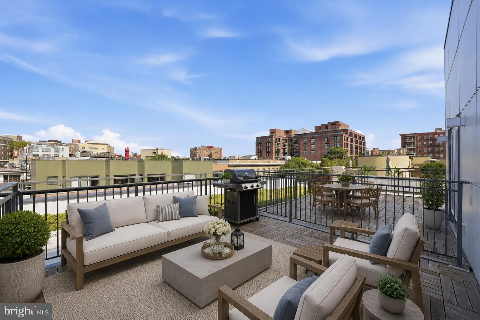Additional image 50 of 2337 Champlain Street NW Unit 305, Washington, DC 20009