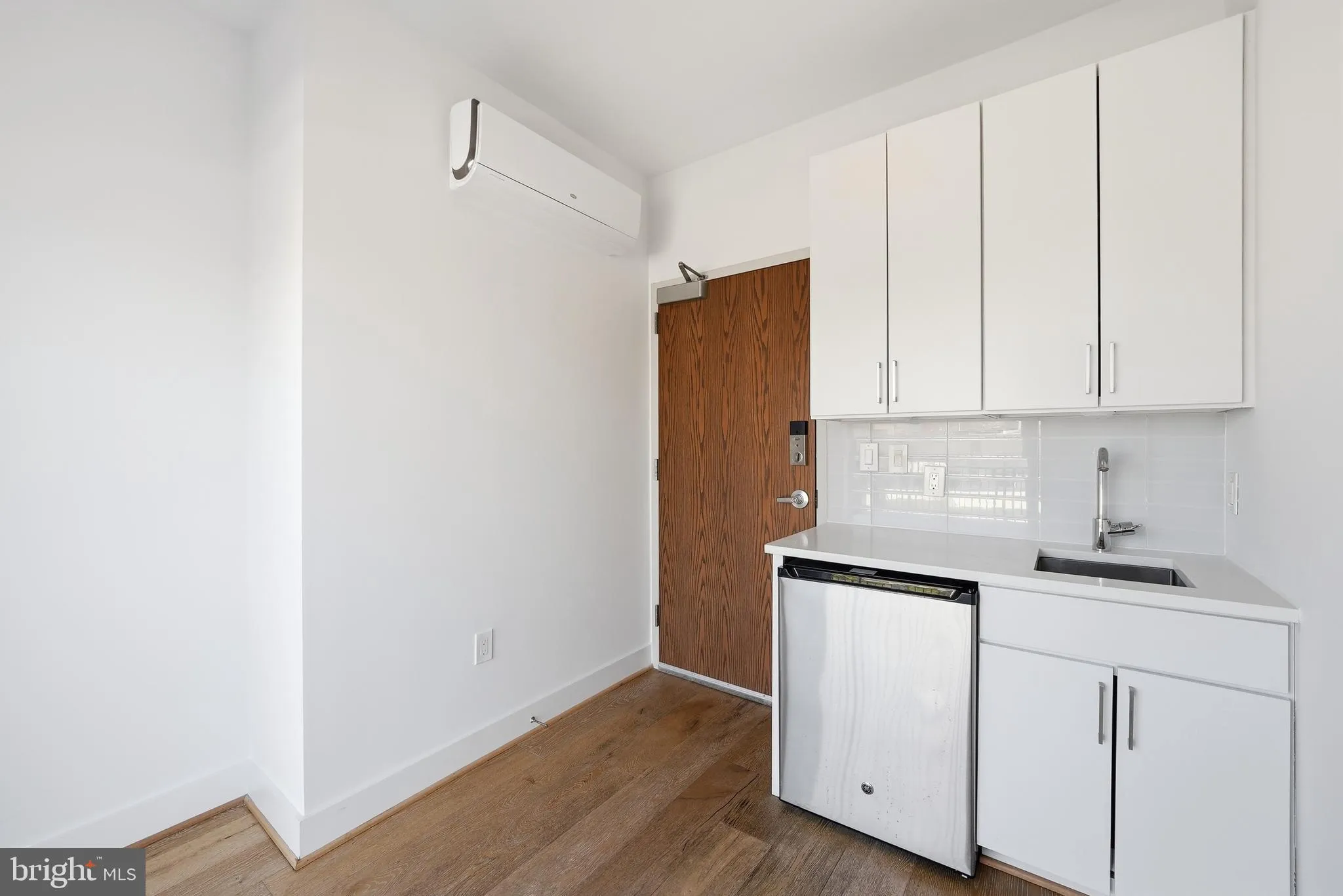 Additional image 55 of 2337 Champlain Street NW Unit 305, Washington, DC 20009