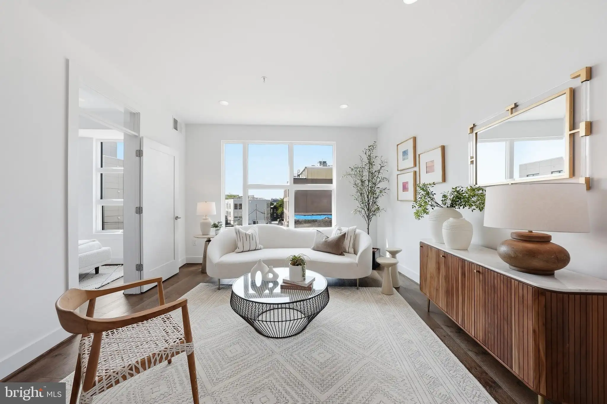 Additional image 34 of 2337 Champlain Street NW Unit 305, Washington, DC 20009