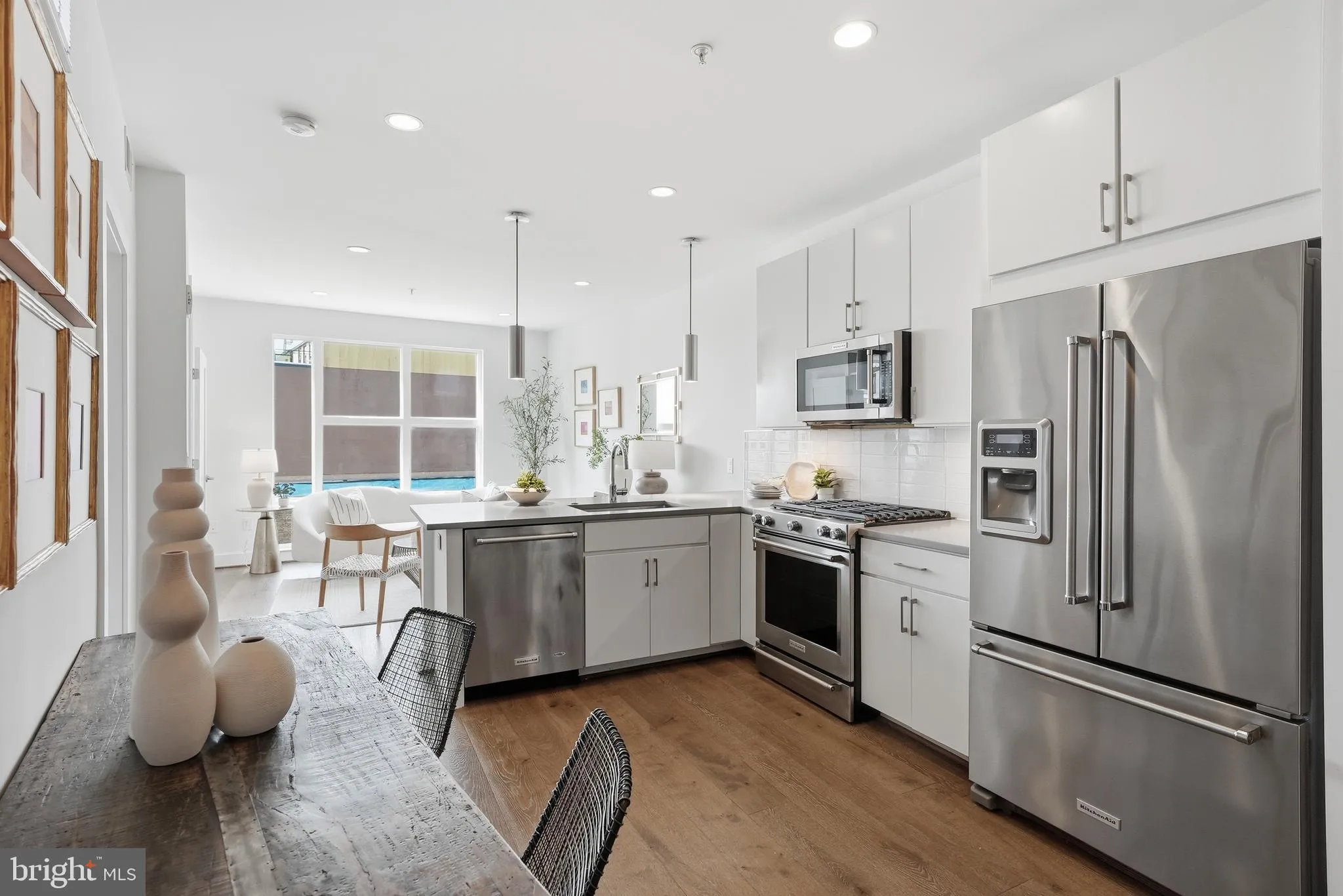 Additional image 39 of 2337 Champlain Street NW Unit 305, Washington, DC 20009