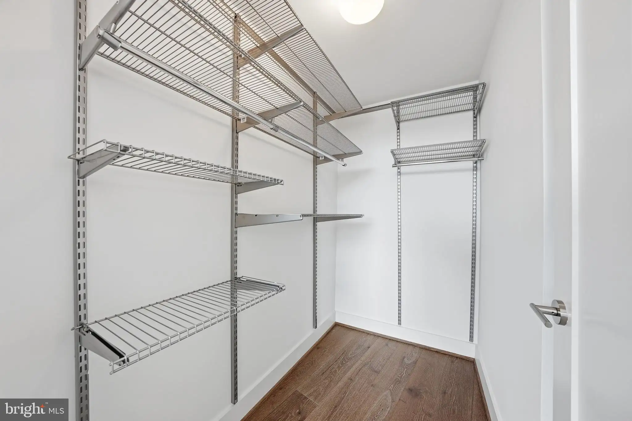 Additional image 44 of 2337 Champlain Street NW Unit 305, Washington, DC 20009