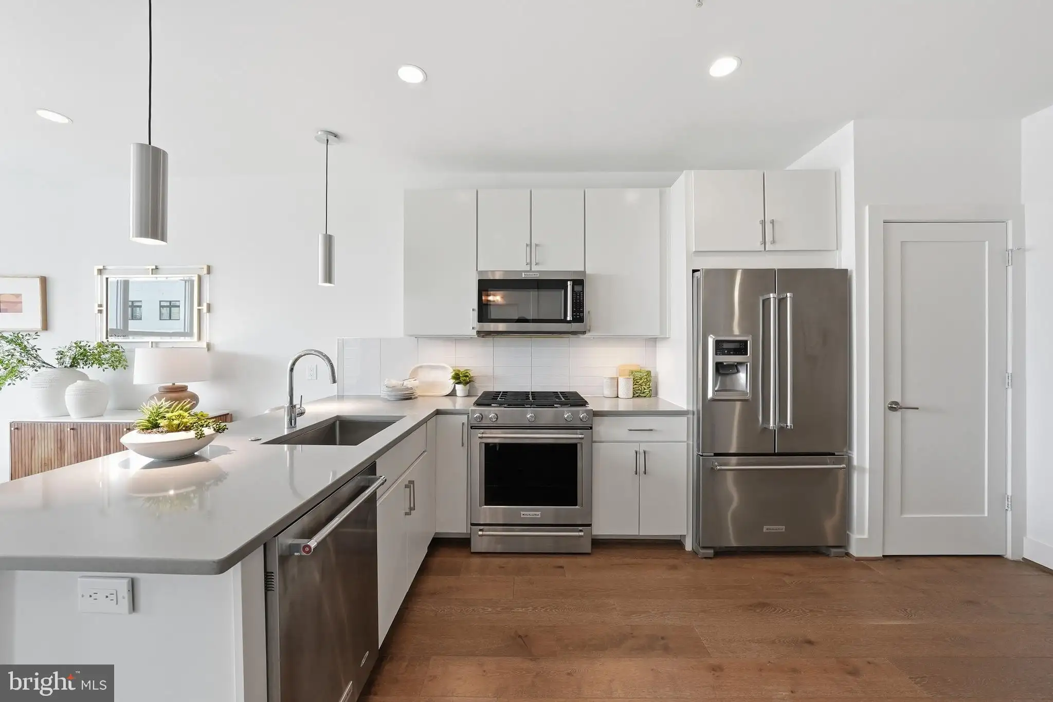 Additional image 38 of 2337 Champlain Street NW Unit 305, Washington, DC 20009