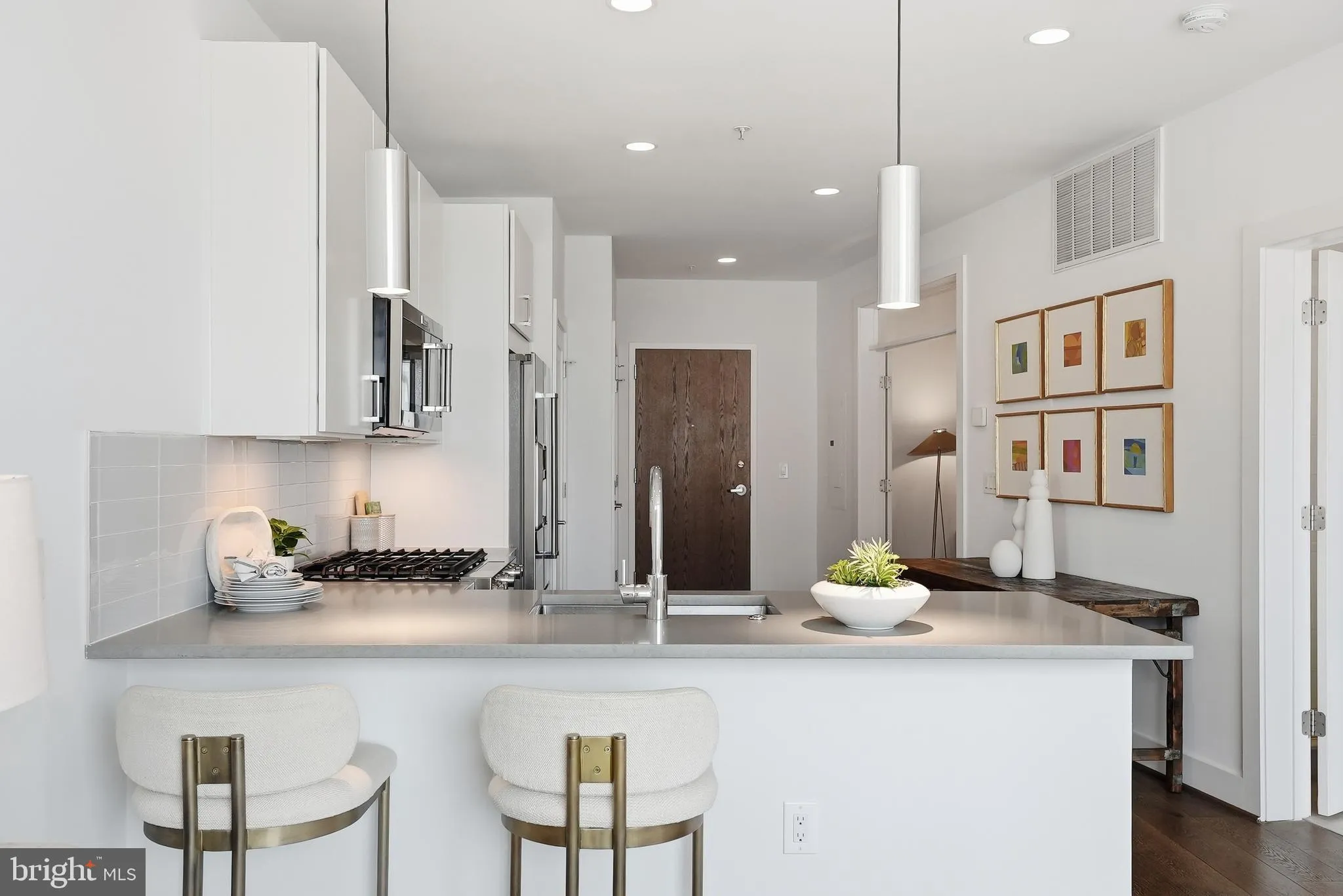 Additional image 36 of 2337 Champlain Street NW Unit 305, Washington, DC 20009