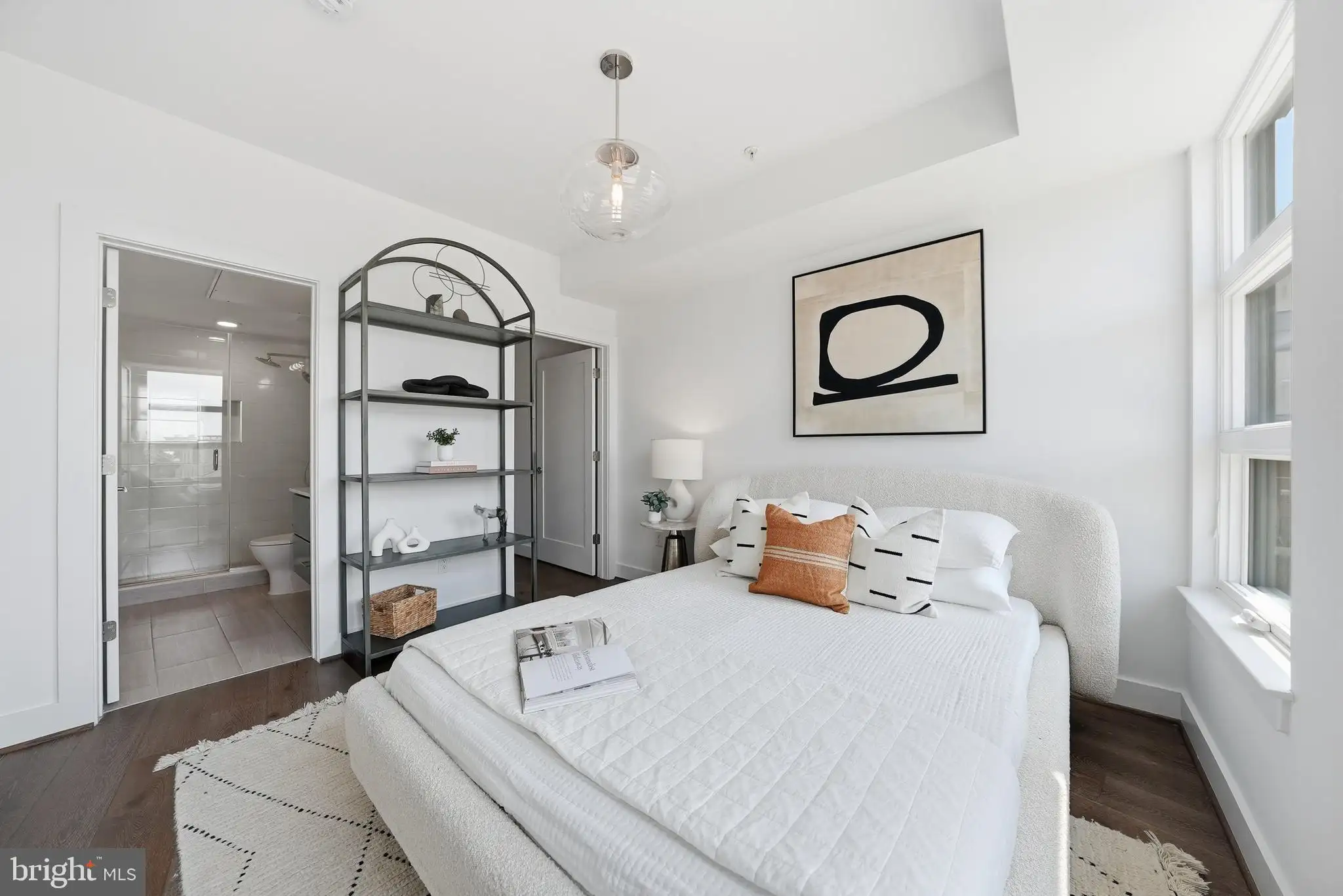 Additional image 42 of 2337 Champlain Street NW Unit 305, Washington, DC 20009