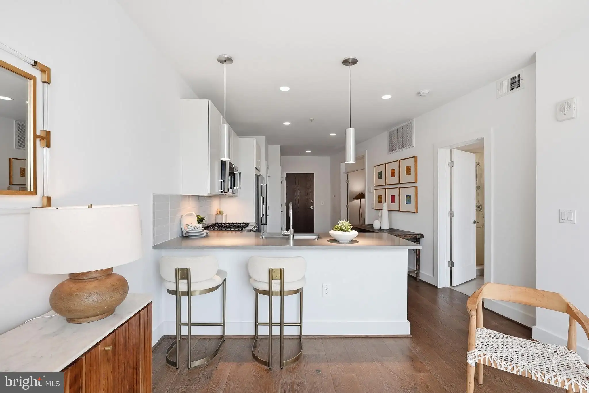 Additional image 35 of 2337 Champlain Street NW Unit 305, Washington, DC 20009