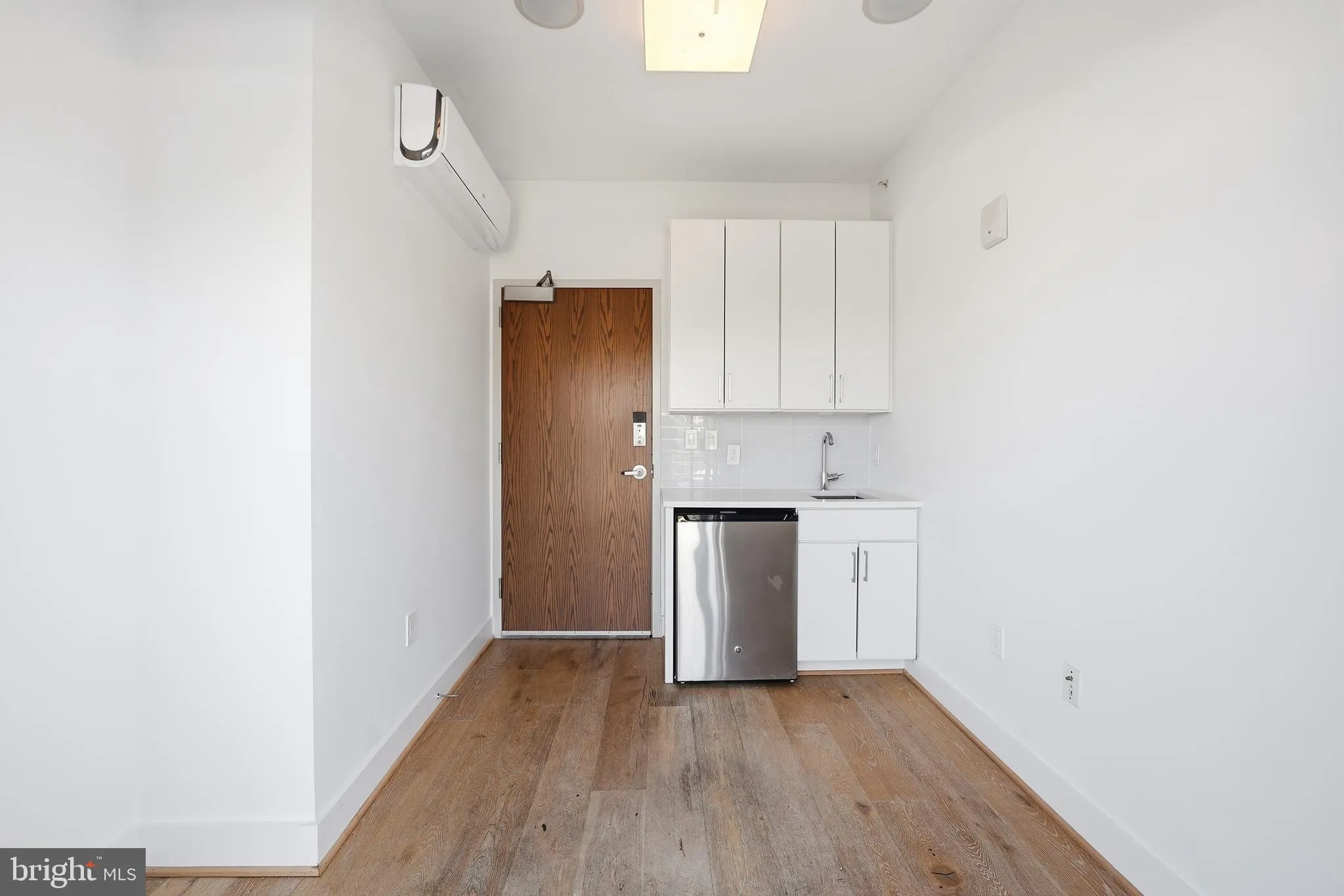 Additional image 54 of 2337 Champlain Street NW Unit 305, Washington, DC 20009