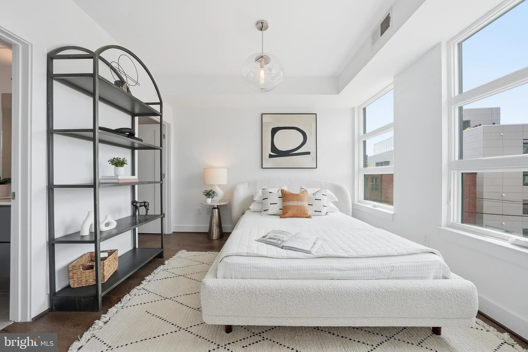 Additional image 41 of 2337 Champlain Street NW Unit 305, Washington, DC 20009