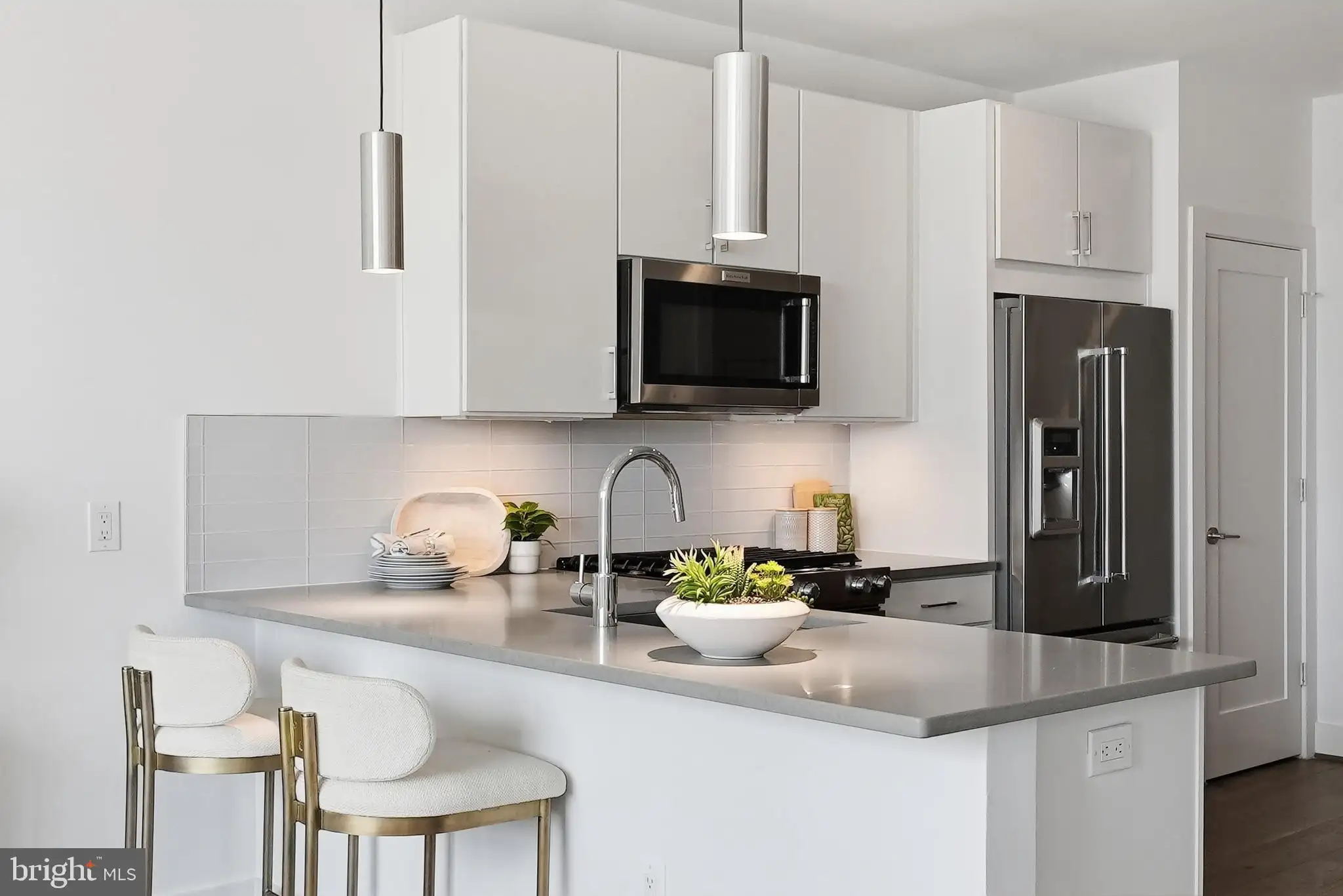 Additional image 37 of 2337 Champlain Street NW Unit 305, Washington, DC 20009