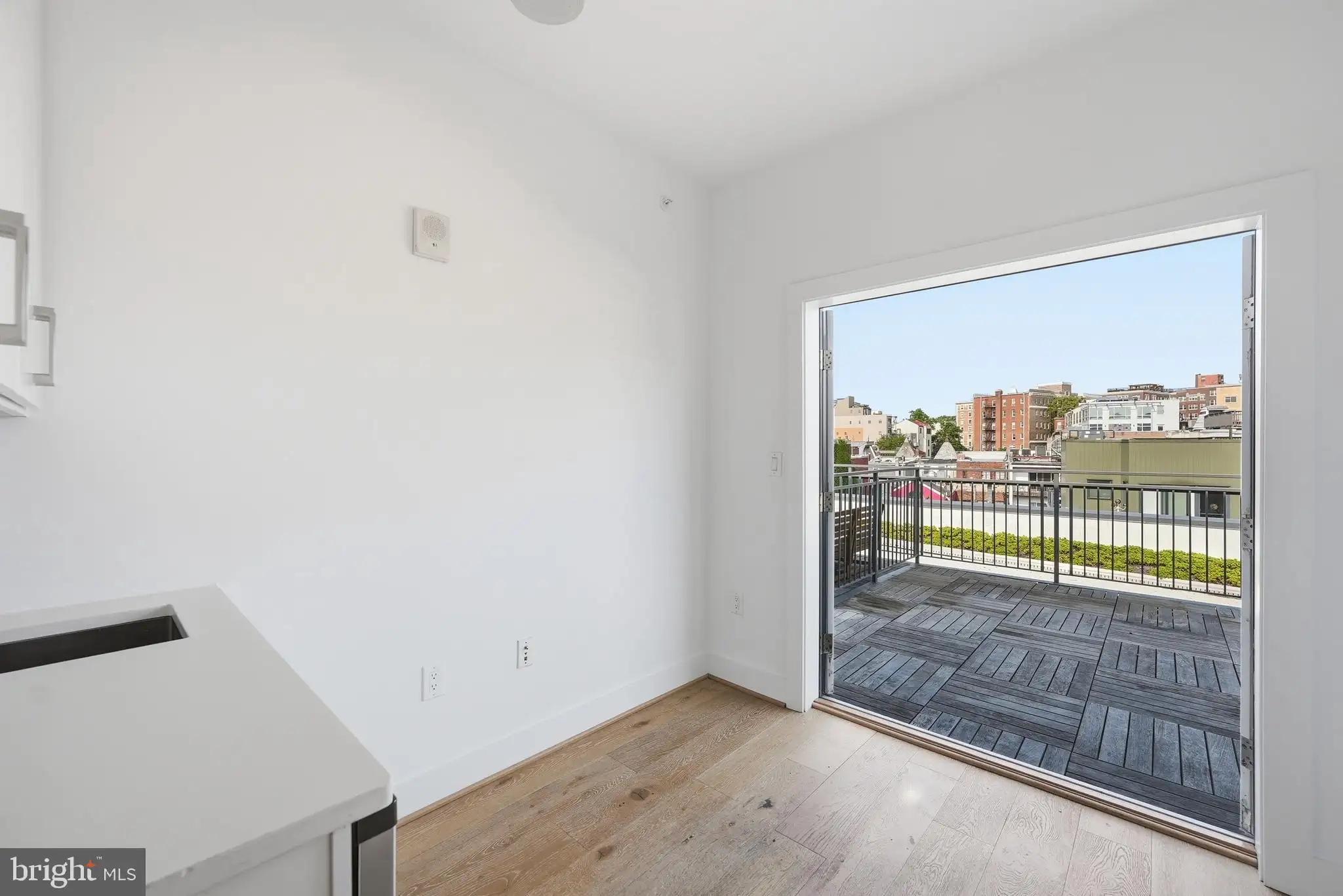 Additional image 56 of 2337 Champlain Street NW Unit 305, Washington, DC 20009