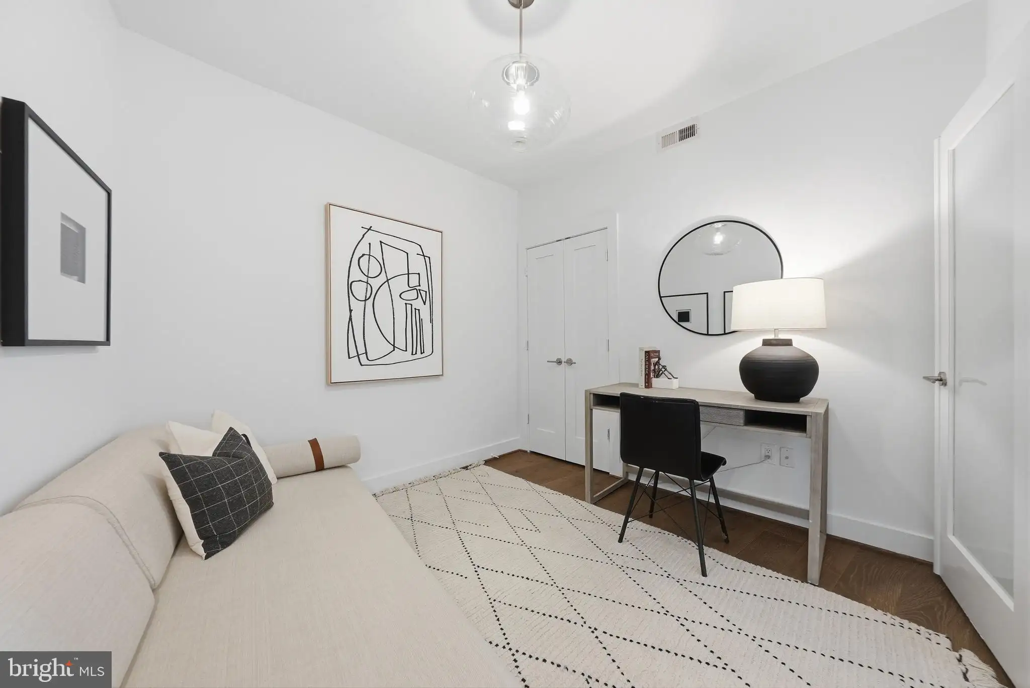 Additional image 47 of 2337 Champlain Street NW Unit 305, Washington, DC 20009