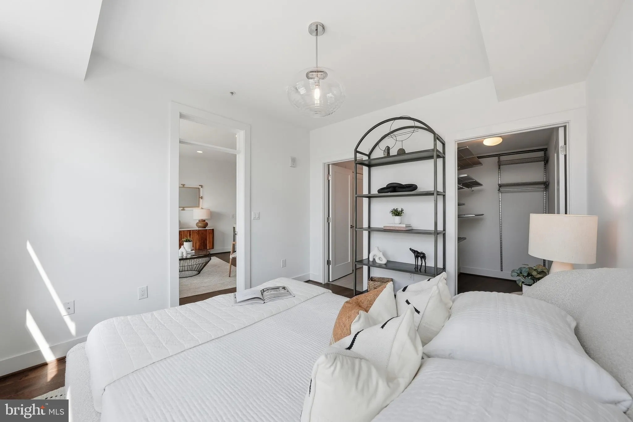 Additional image 43 of 2337 Champlain Street NW Unit 305, Washington, DC 20009