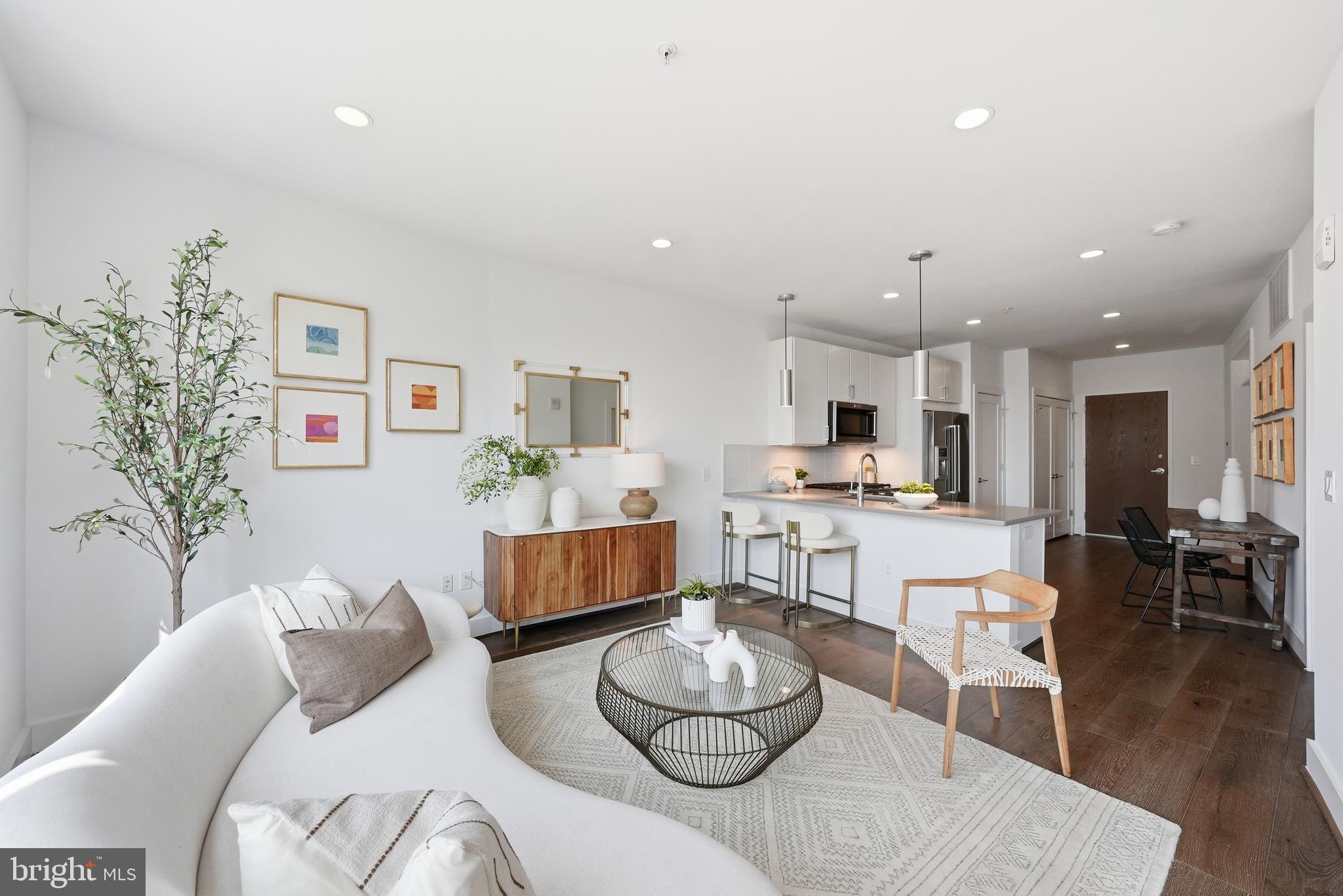 2337 CHAMPLAIN STREET NW 305