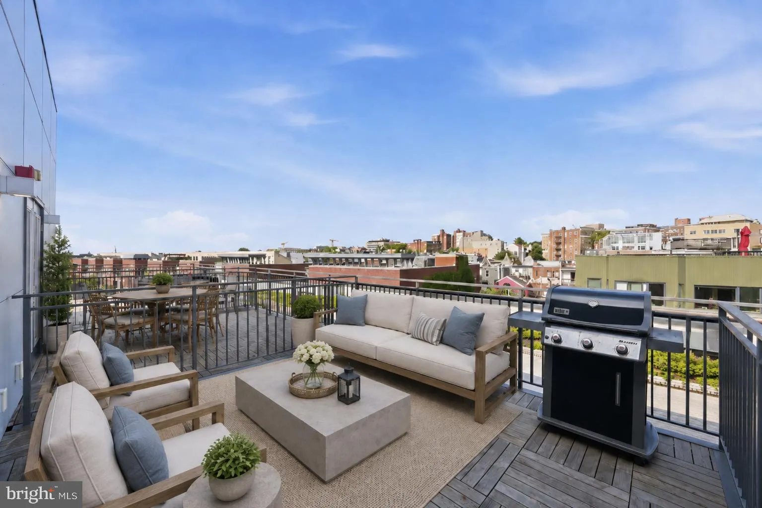 Additional image 51 of 2337 Champlain Street NW Unit 305, Washington, DC 20009