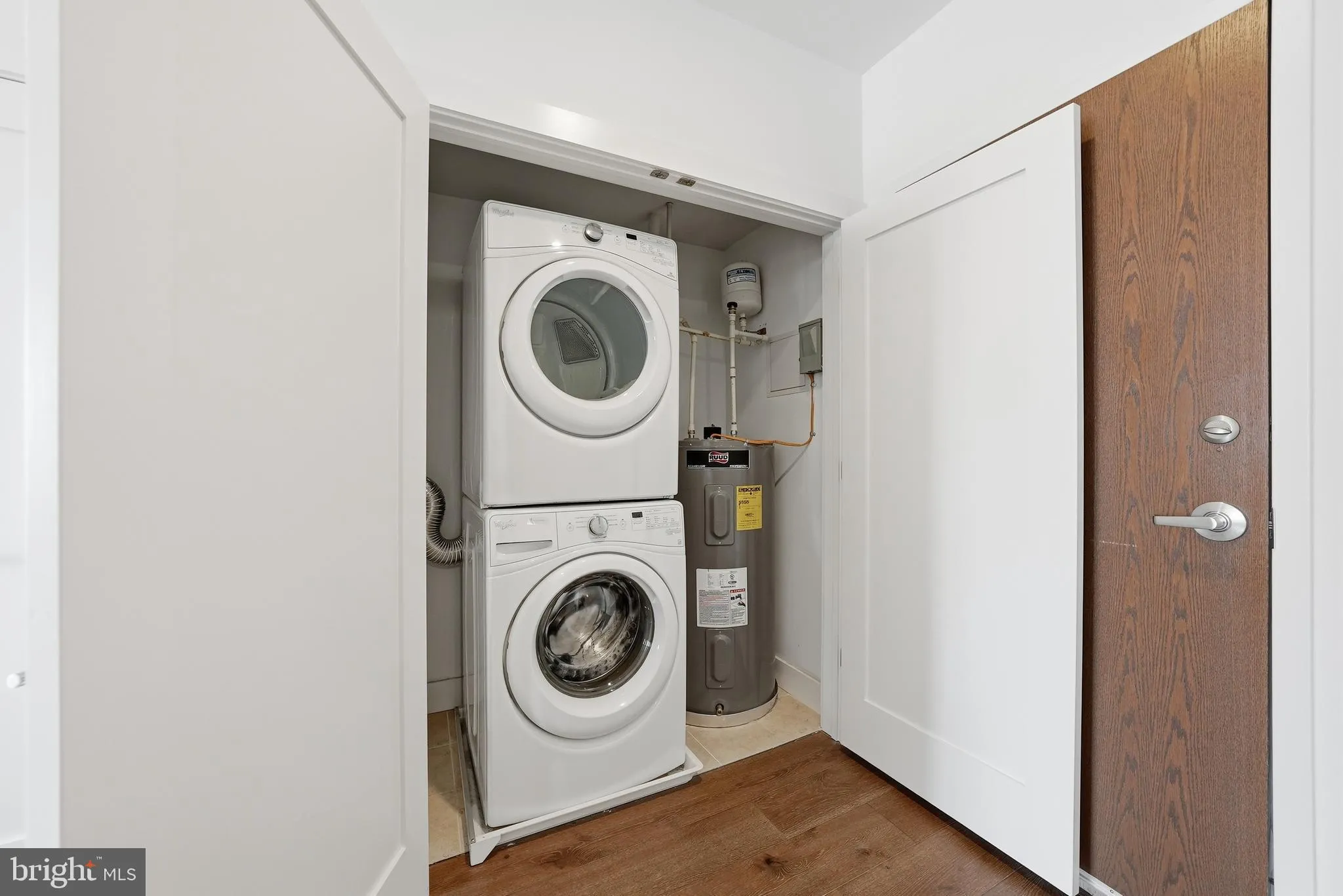 Additional image 49 of 2337 Champlain Street NW Unit 305, Washington, DC 20009