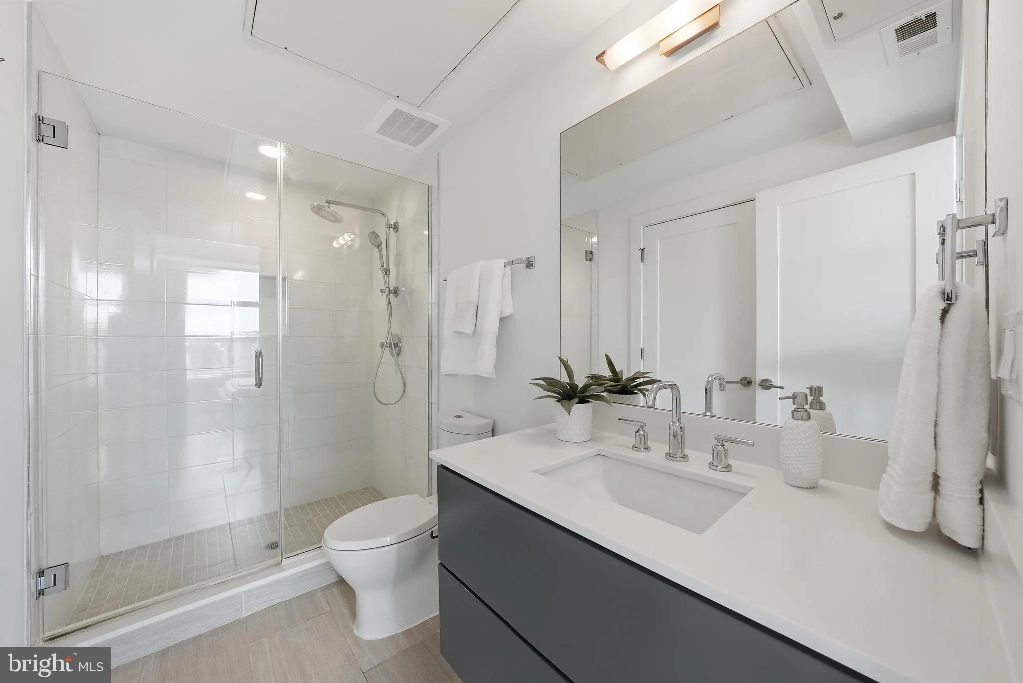 Additional image 45 of 2337 Champlain Street NW Unit 305, Washington, DC 20009