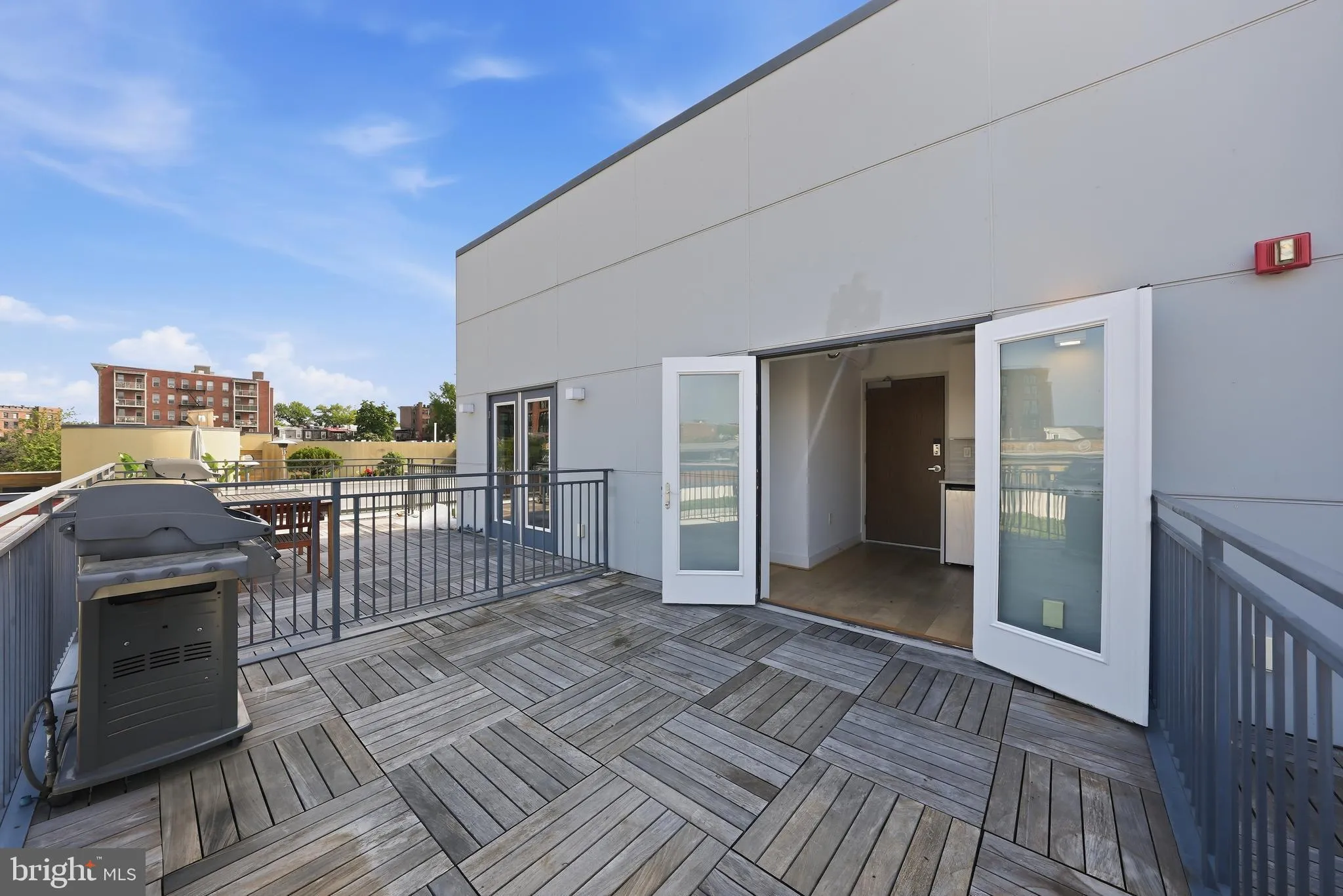 Additional image 53 of 2337 Champlain Street NW Unit 305, Washington, DC 20009